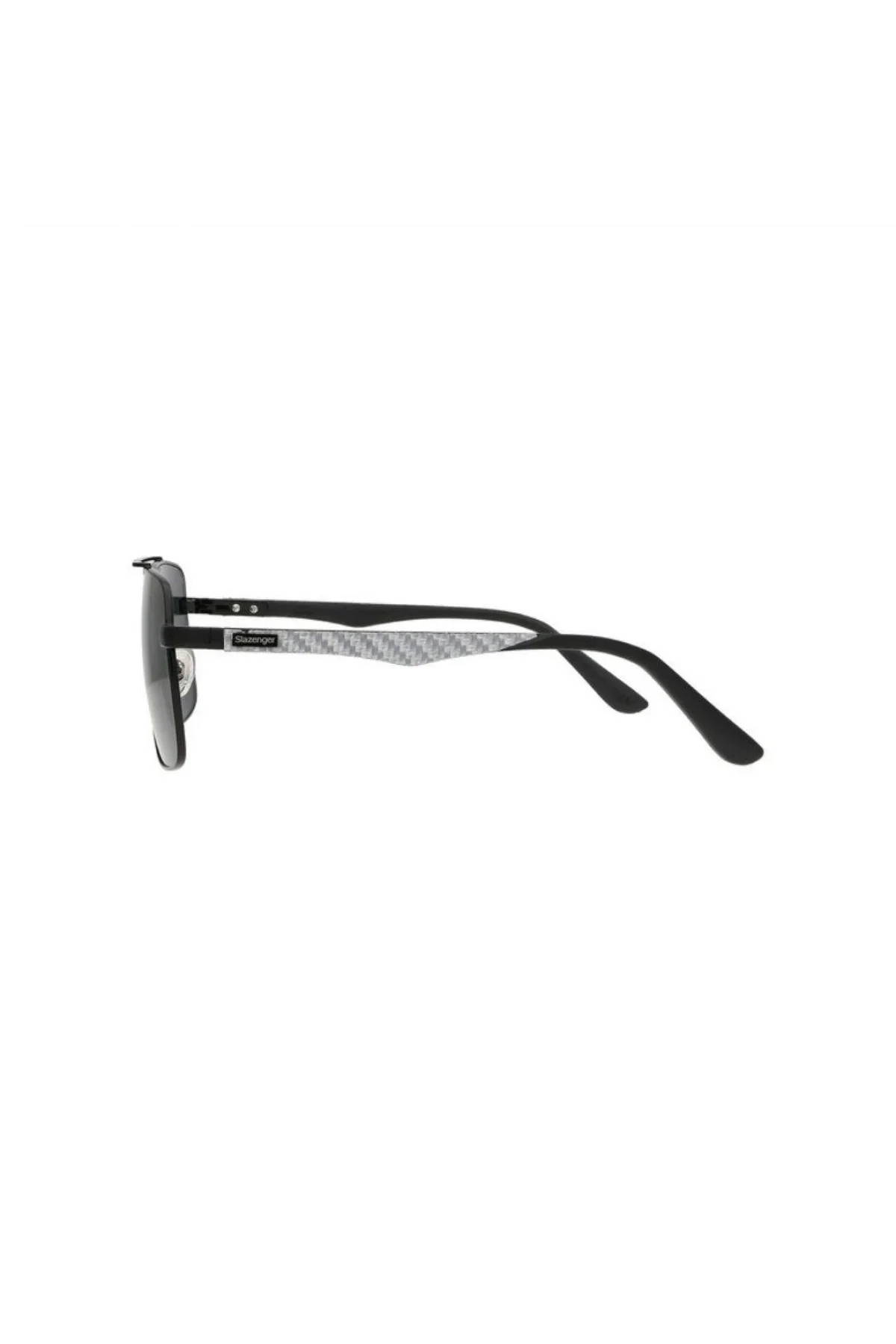 SLAZENGER SUN 9674 C01