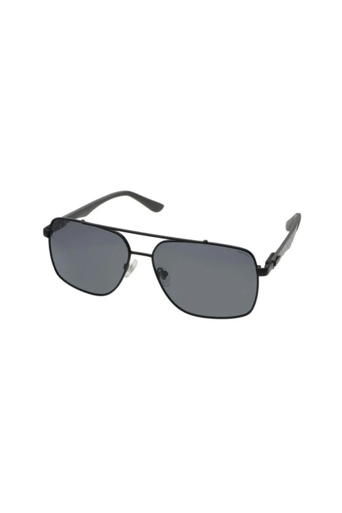 SLAZENGER SUN 9674 C01