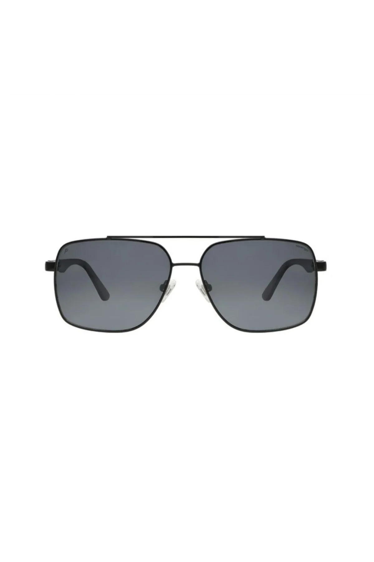 SLAZENGER SUN 9674 C01