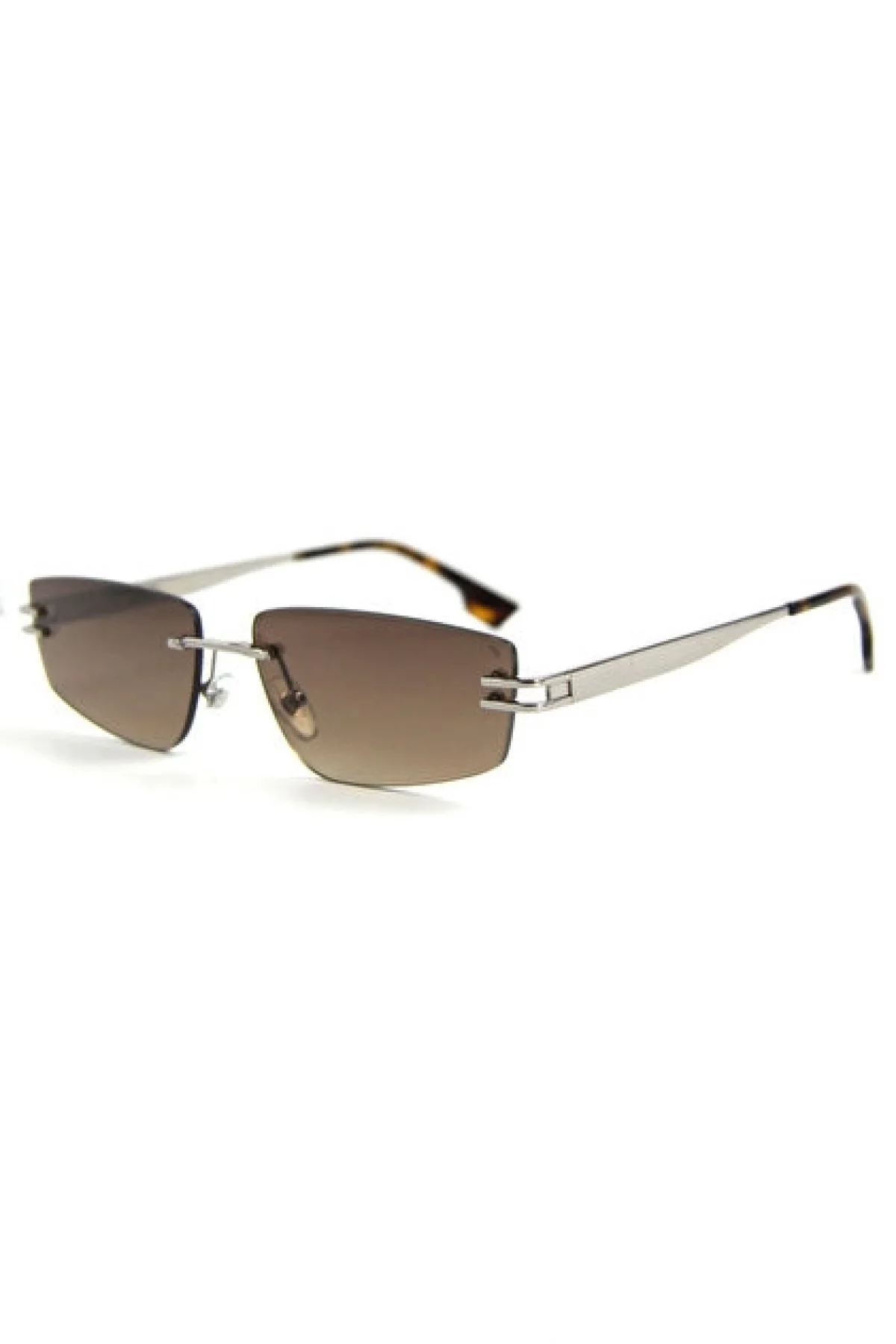 SUPERSTEP ST865 C2