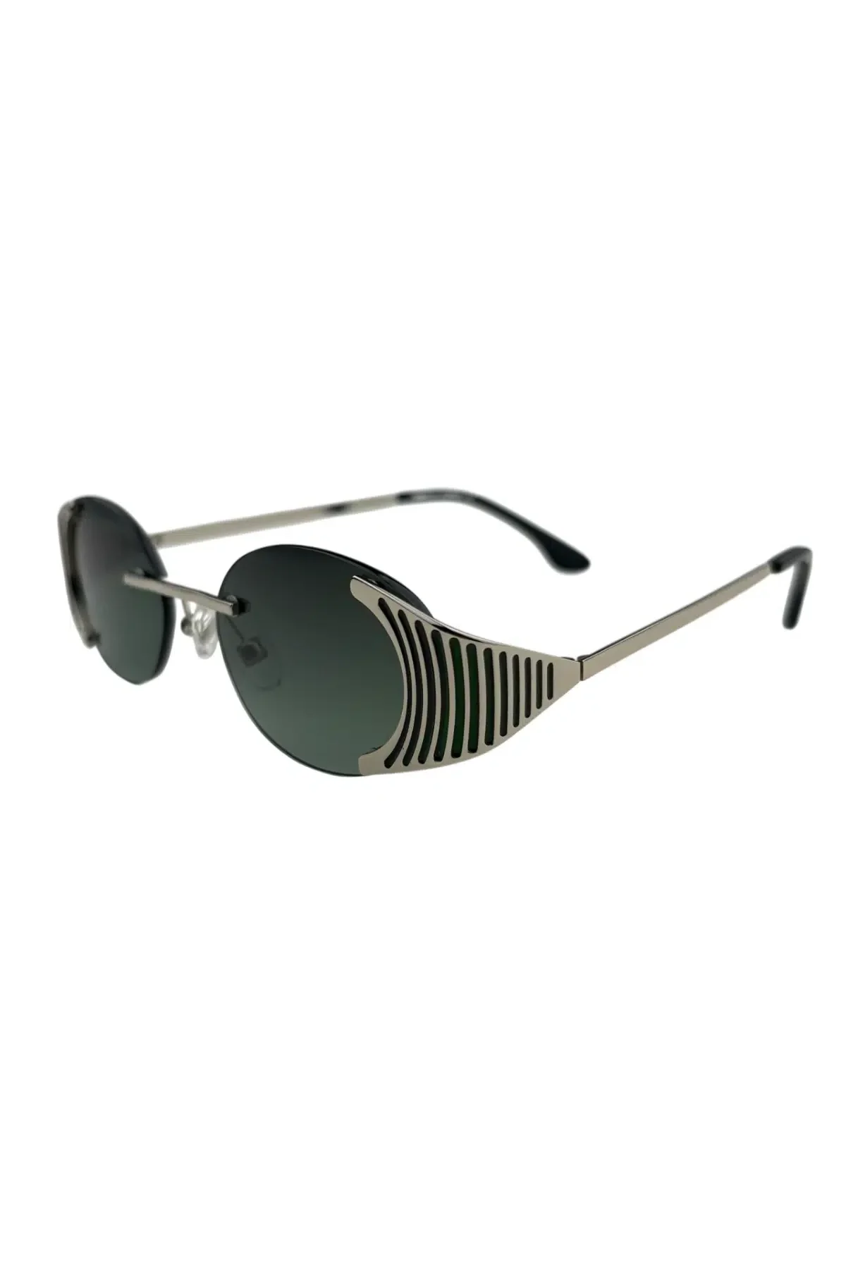 SUPERSTEP ST901 C5