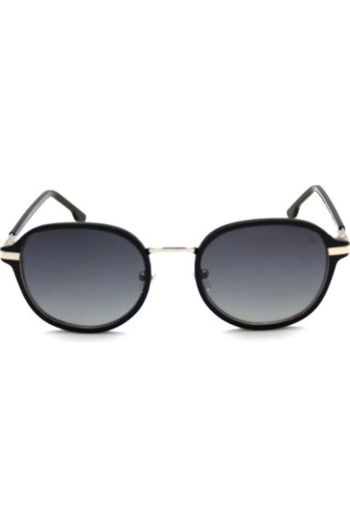 SUPERSTEP SUN ST004 C6