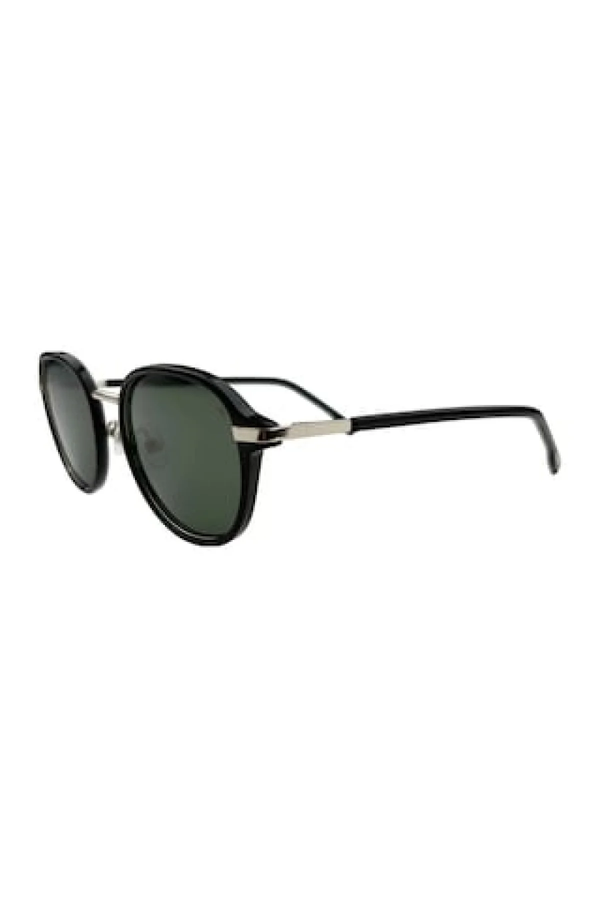 SUPERSTEP SUN ST004 C6