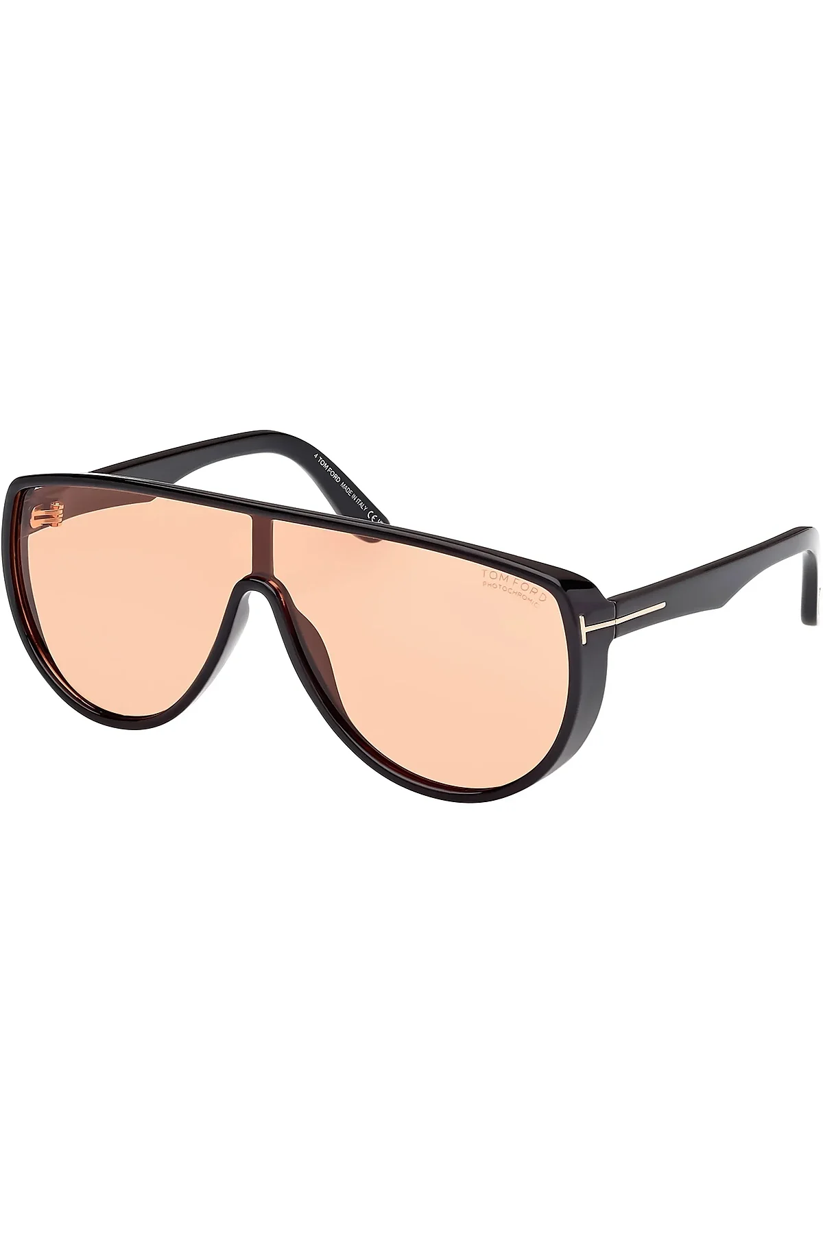TOM FORD ACHILLES TF1182 05E