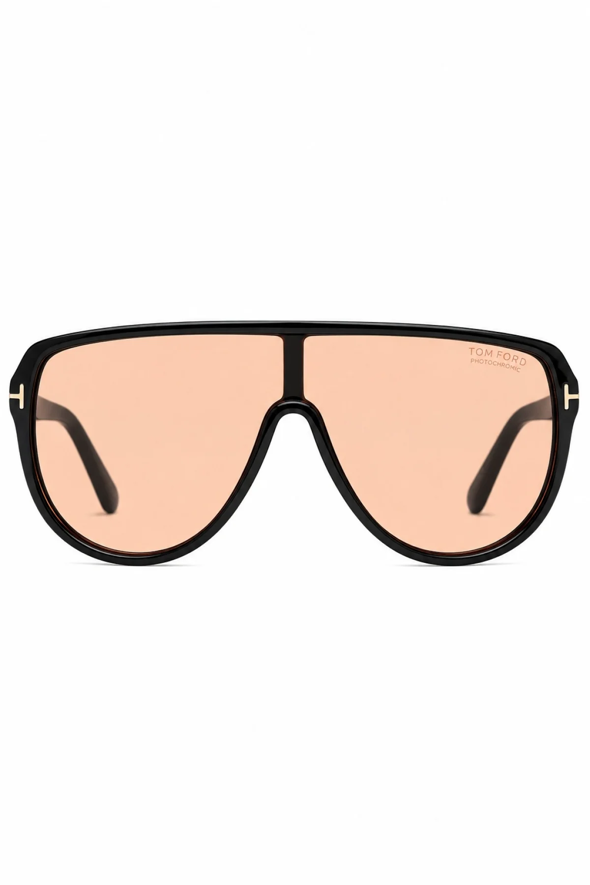 TOM FORD ACHILLES TF1182 05E