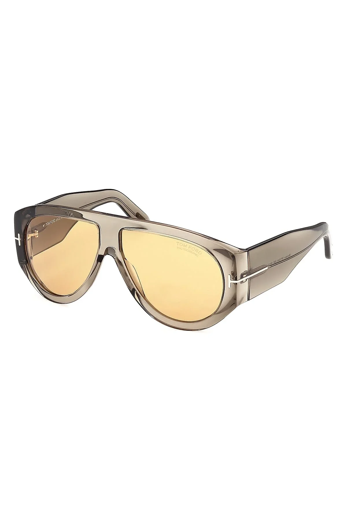 TOM FORD BRONSON TF1044 93E