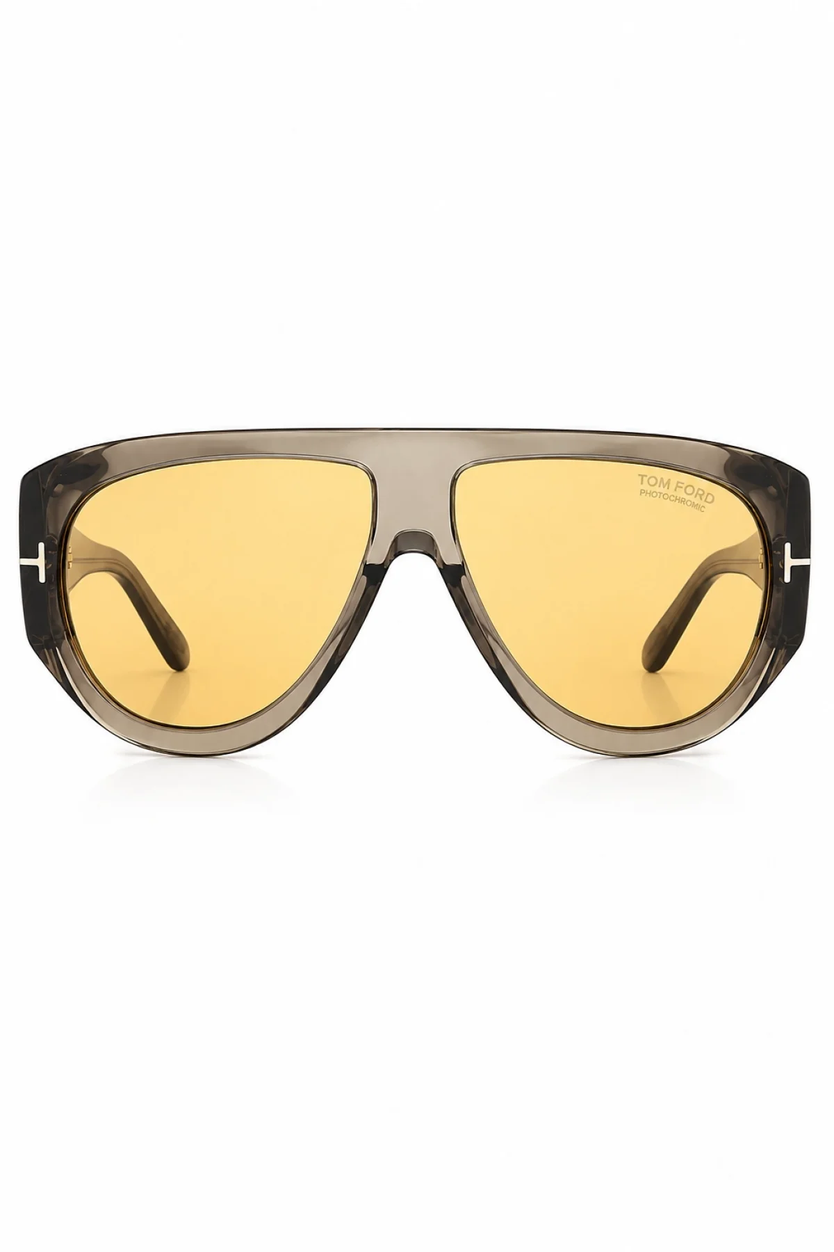 TOM FORD BRONSON TF1044 93E