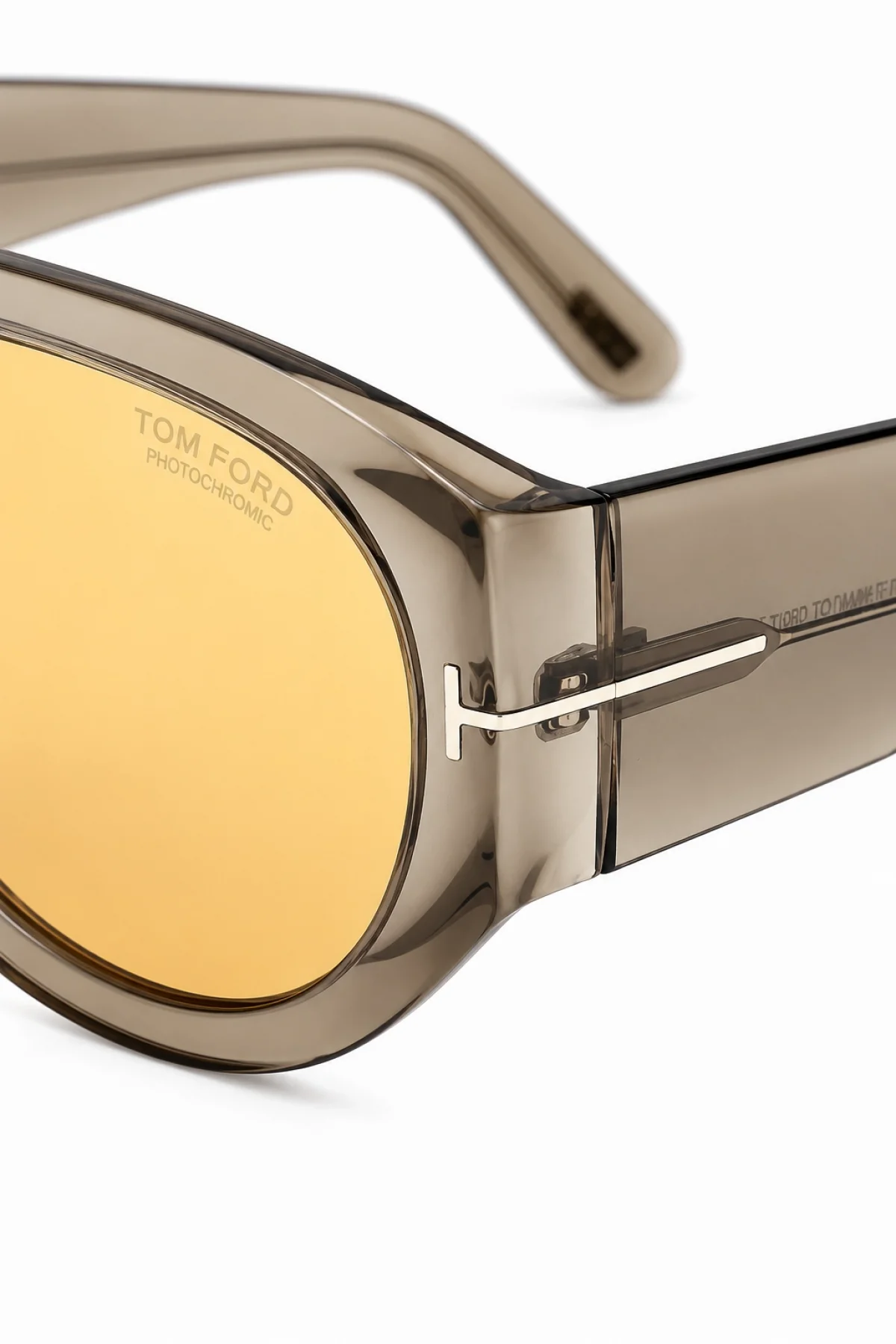 TOM FORD BRONSON TF1044 93E