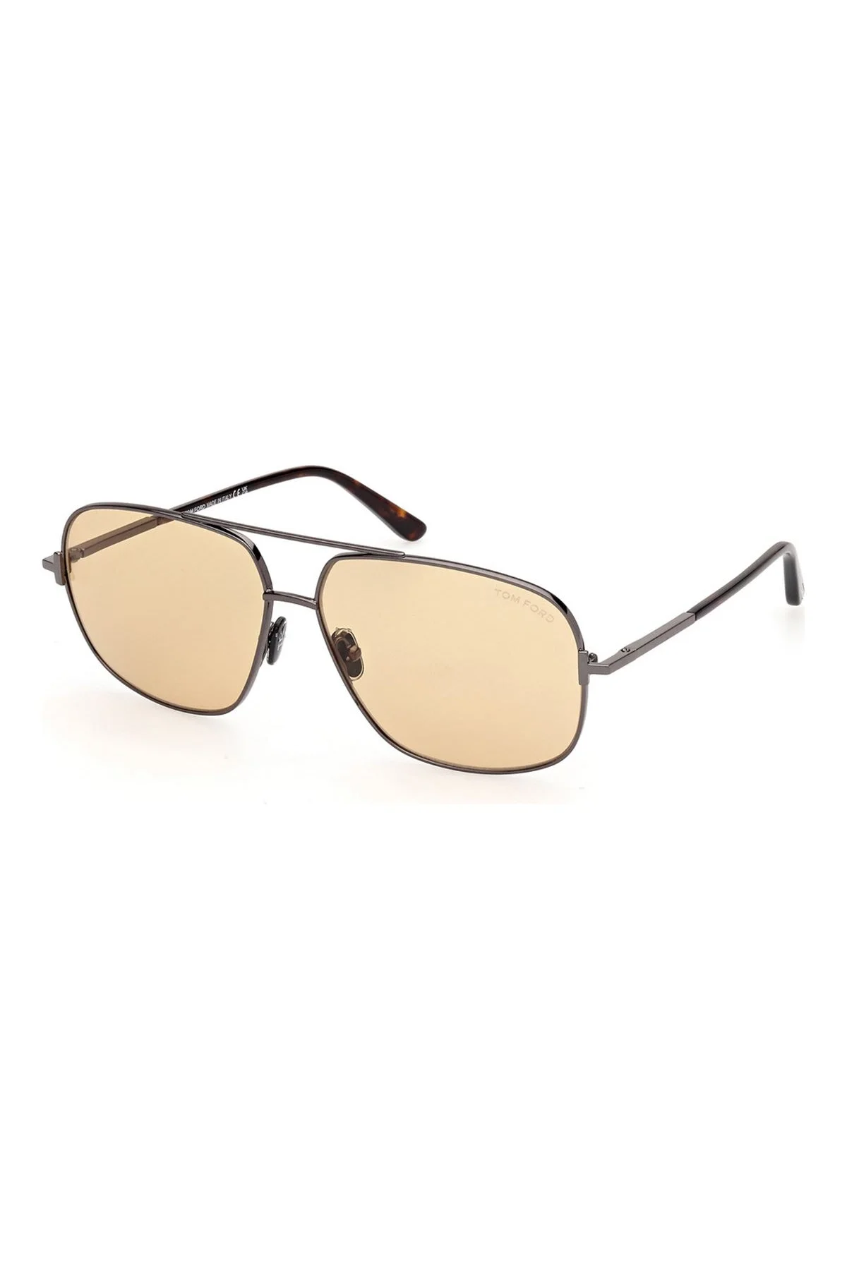 TOM FORD GÜNEŞ TF1096