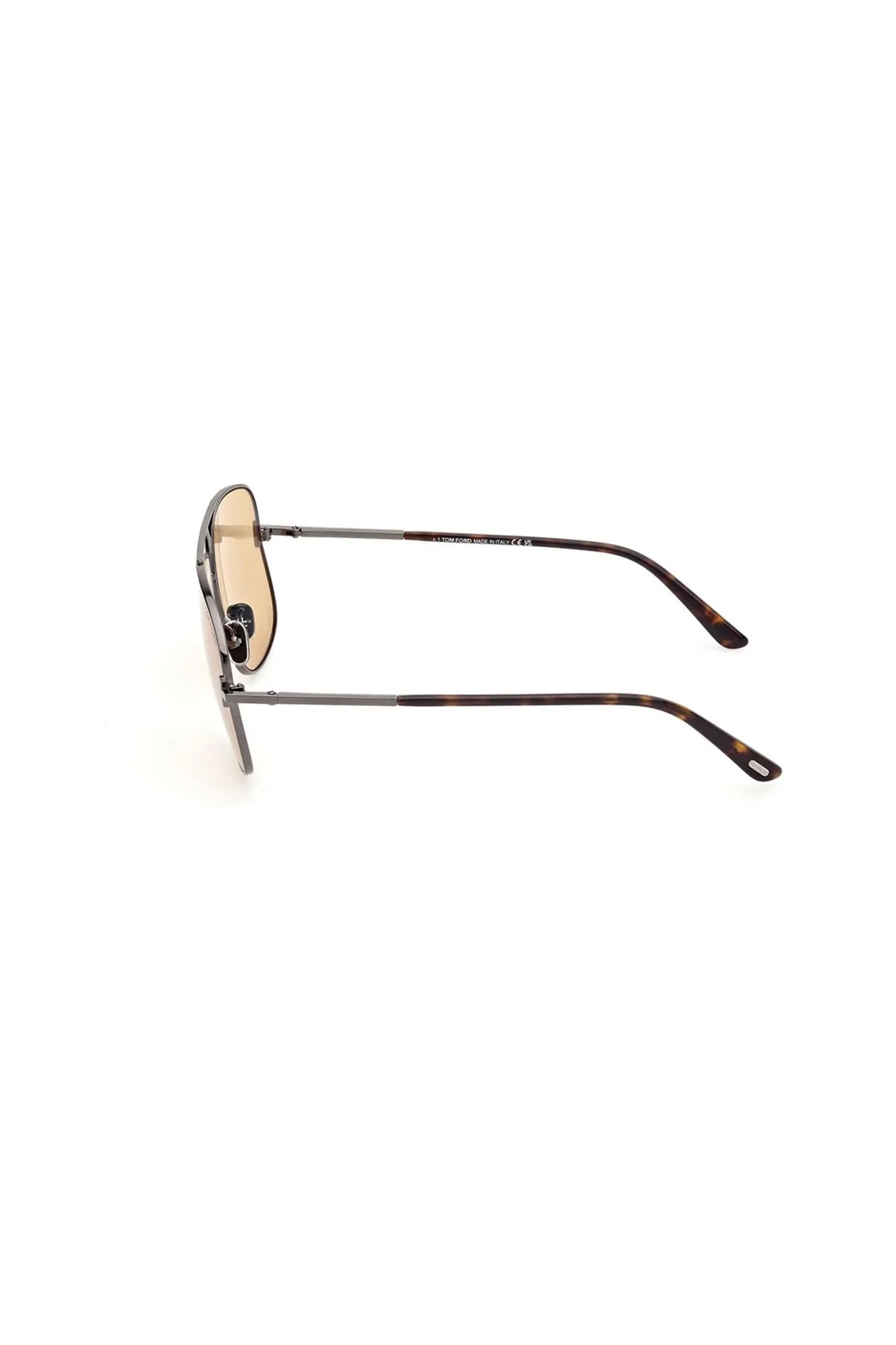 TOM FORD GÜNEŞ TF1096