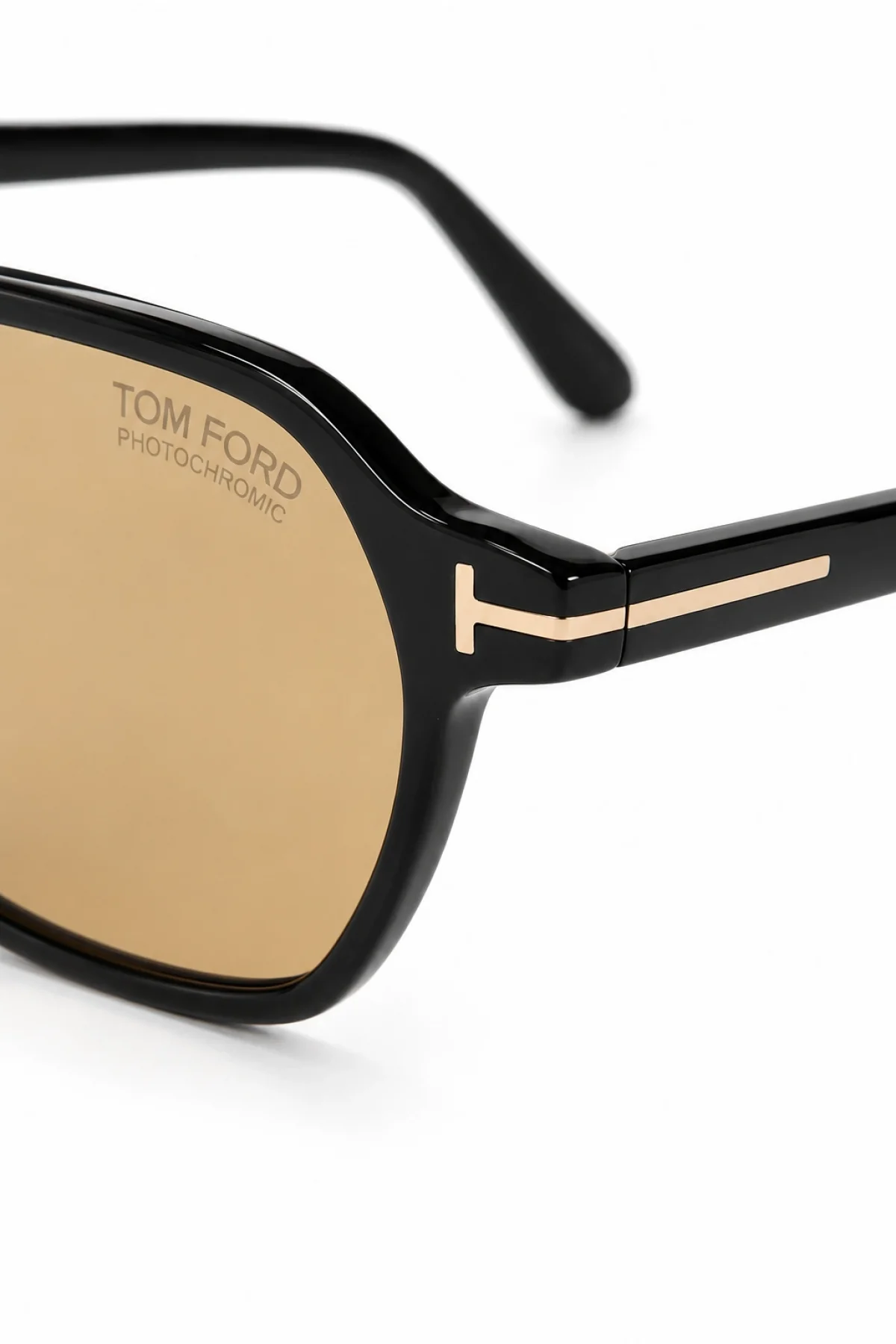 TOM FORD JOEY-02 TF1301 01E