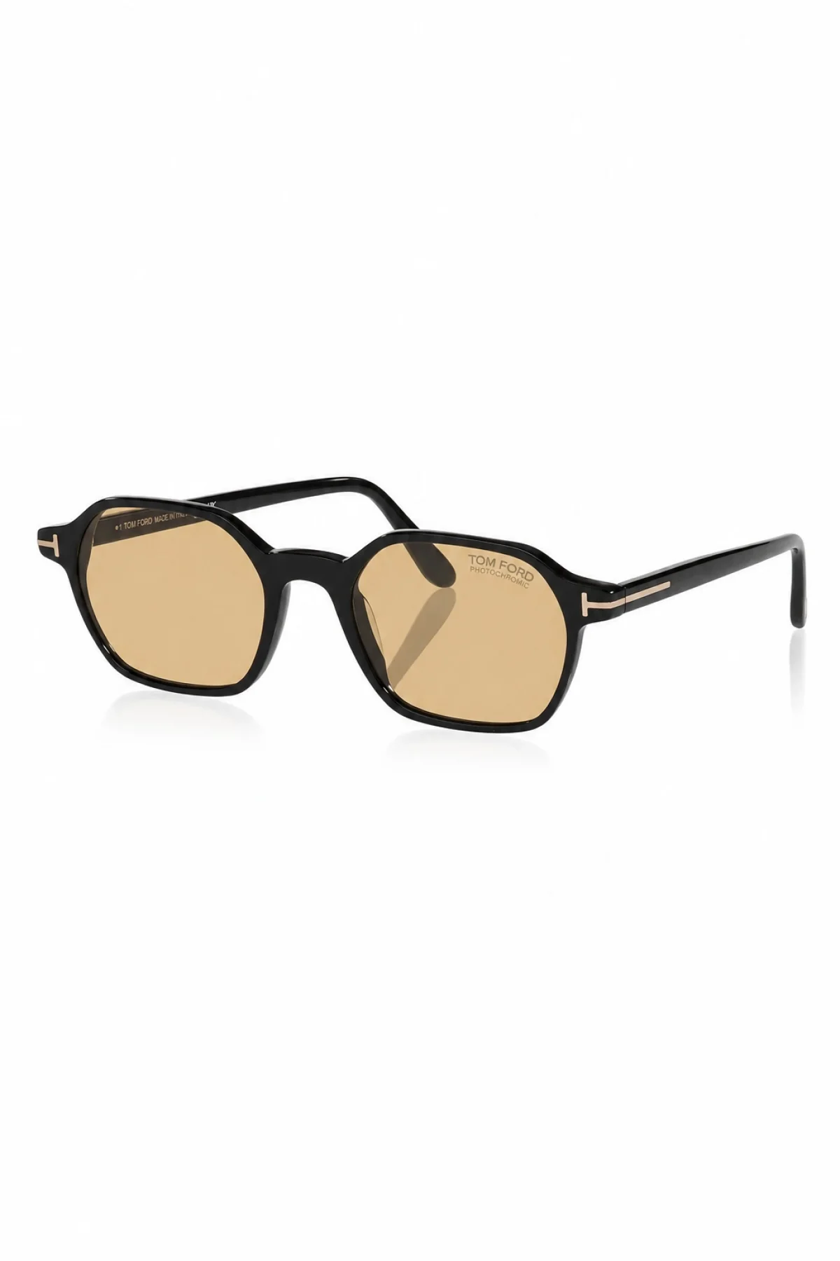 TOM FORD JOEY-02 TF1301 01E