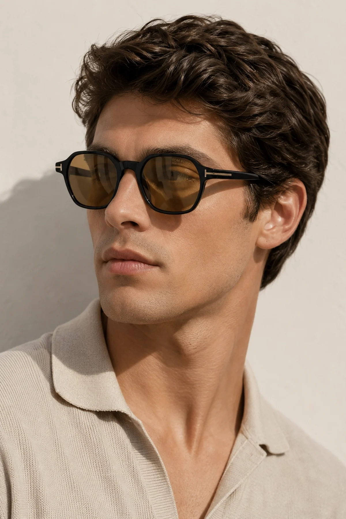 TOM FORD JOEY-02 TF1301 01E