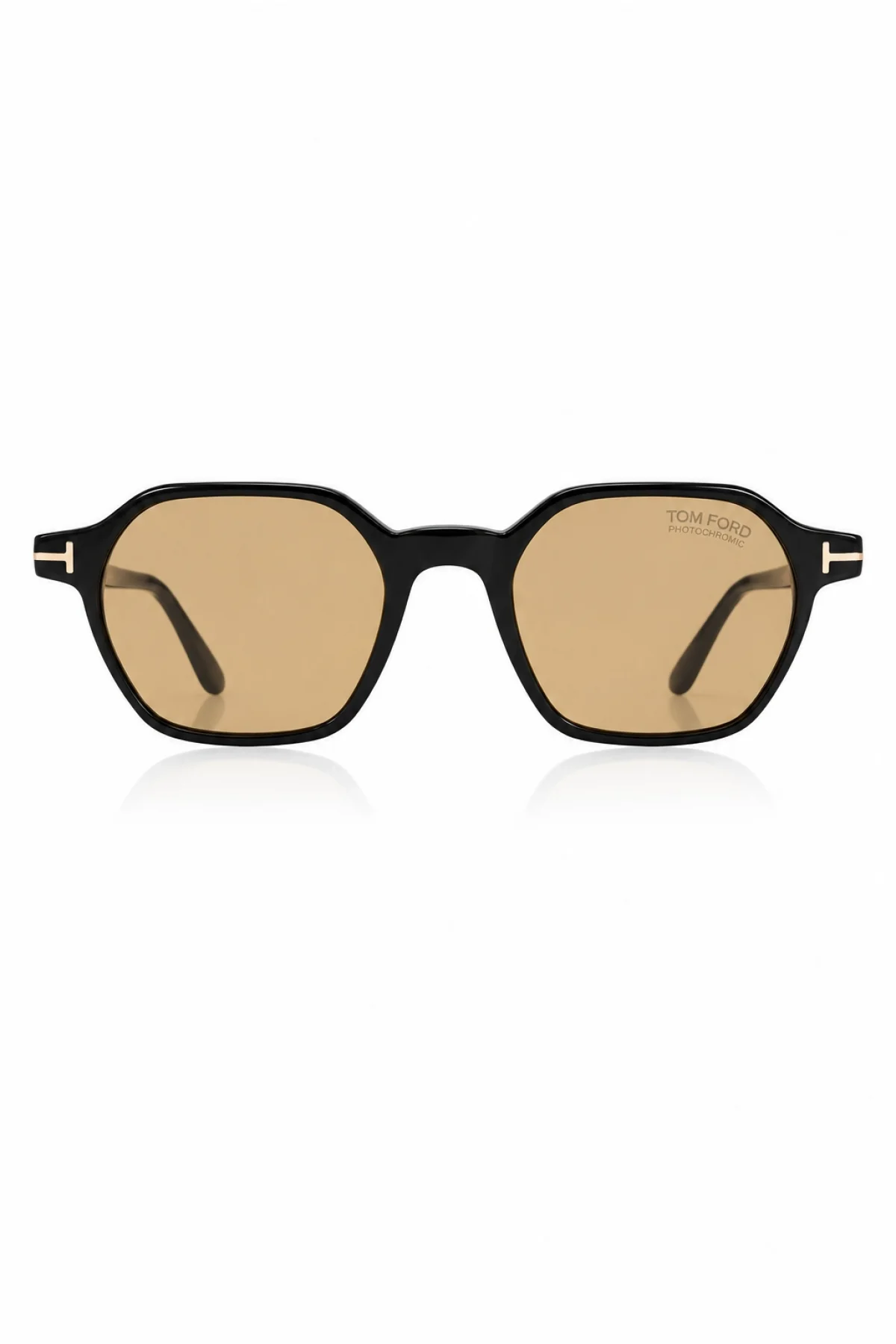 TOM FORD JOEY-02 TF1301 01E