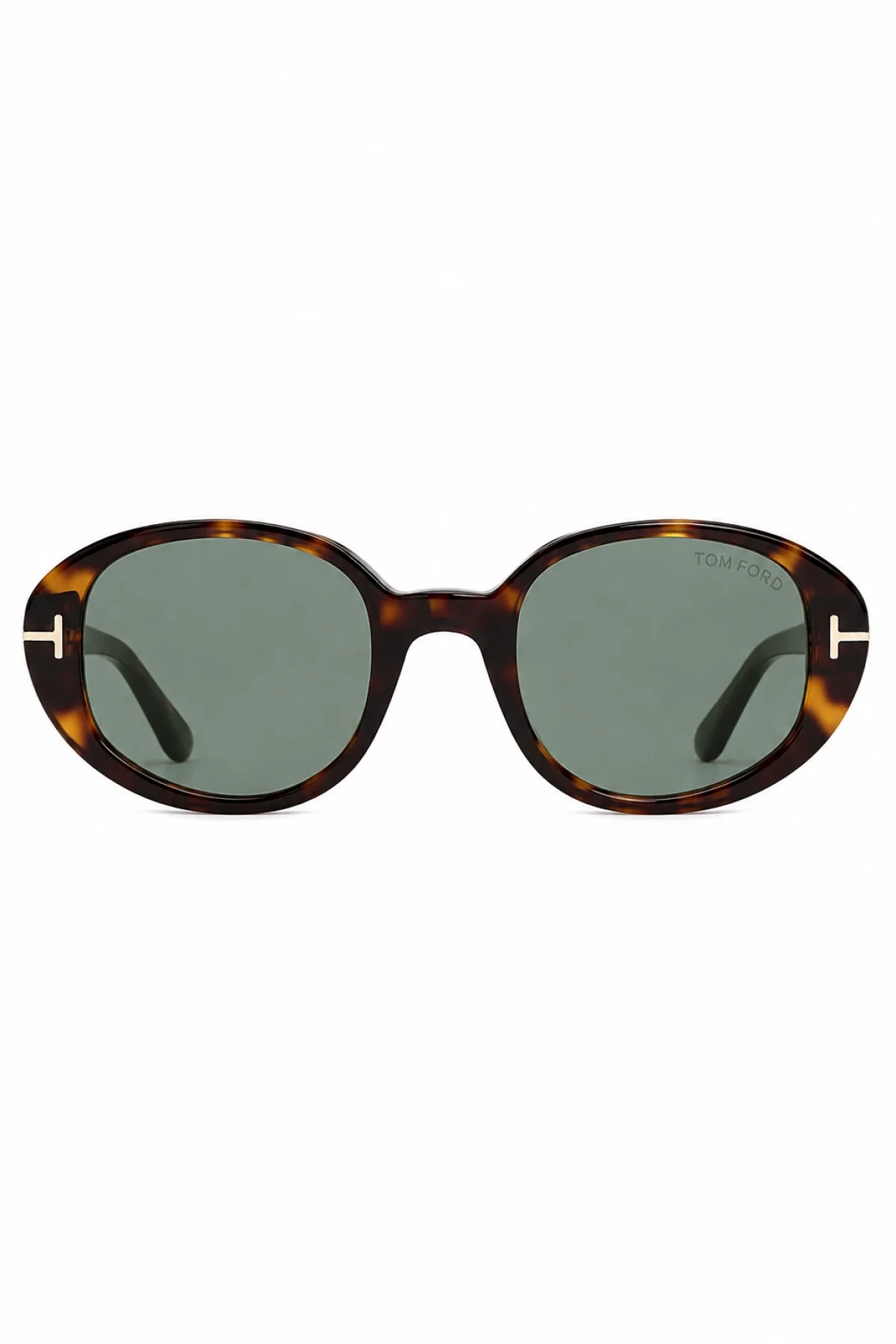 TOM FORD LGGY TF1364 52N