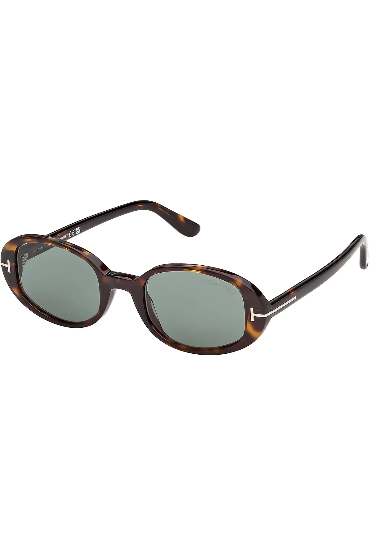 TOM FORD LGGY TF1364 52N