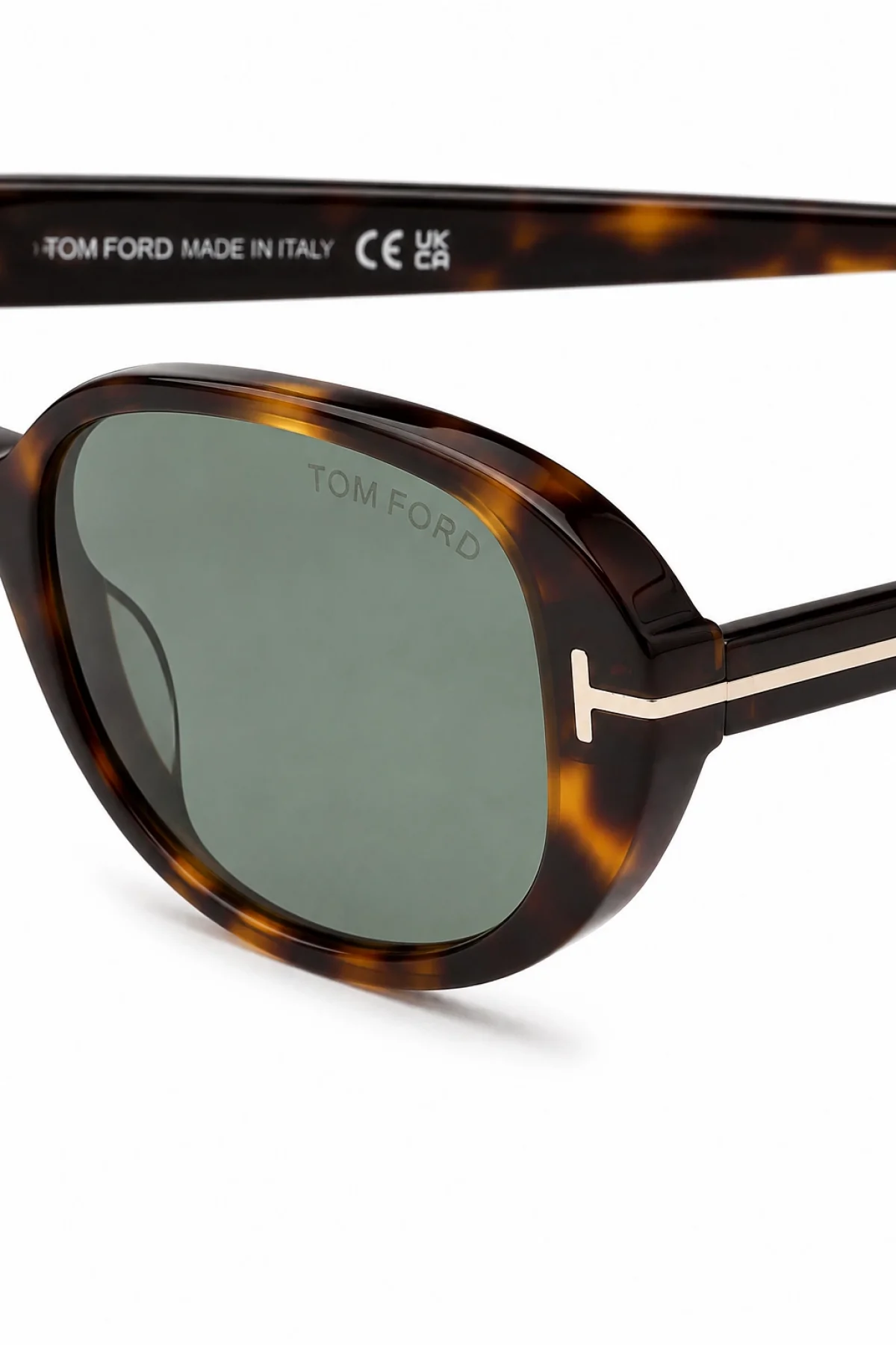 TOM FORD LGGY TF1364 52N