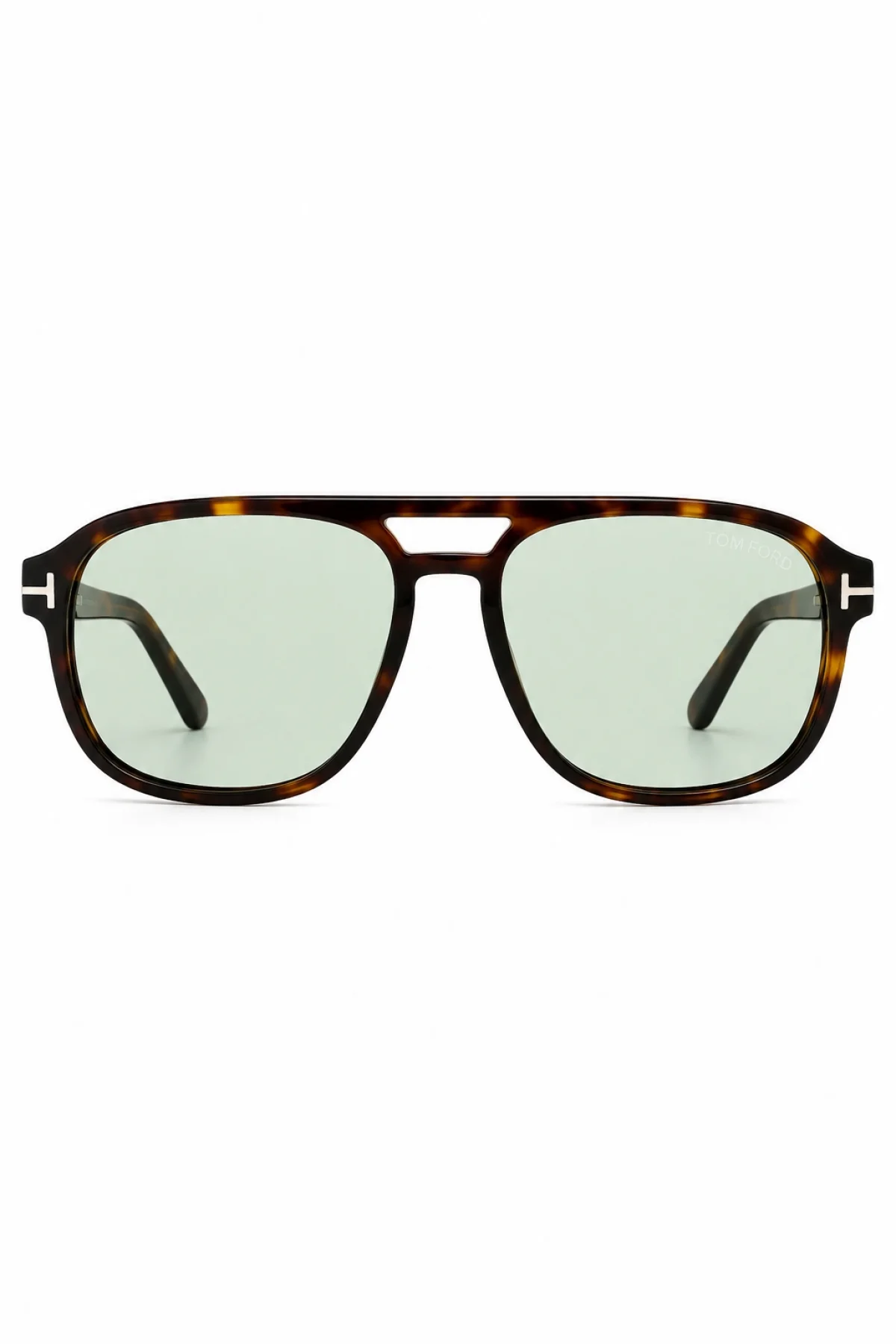 TOM FORD ROSCO TF1022 ECO 52N