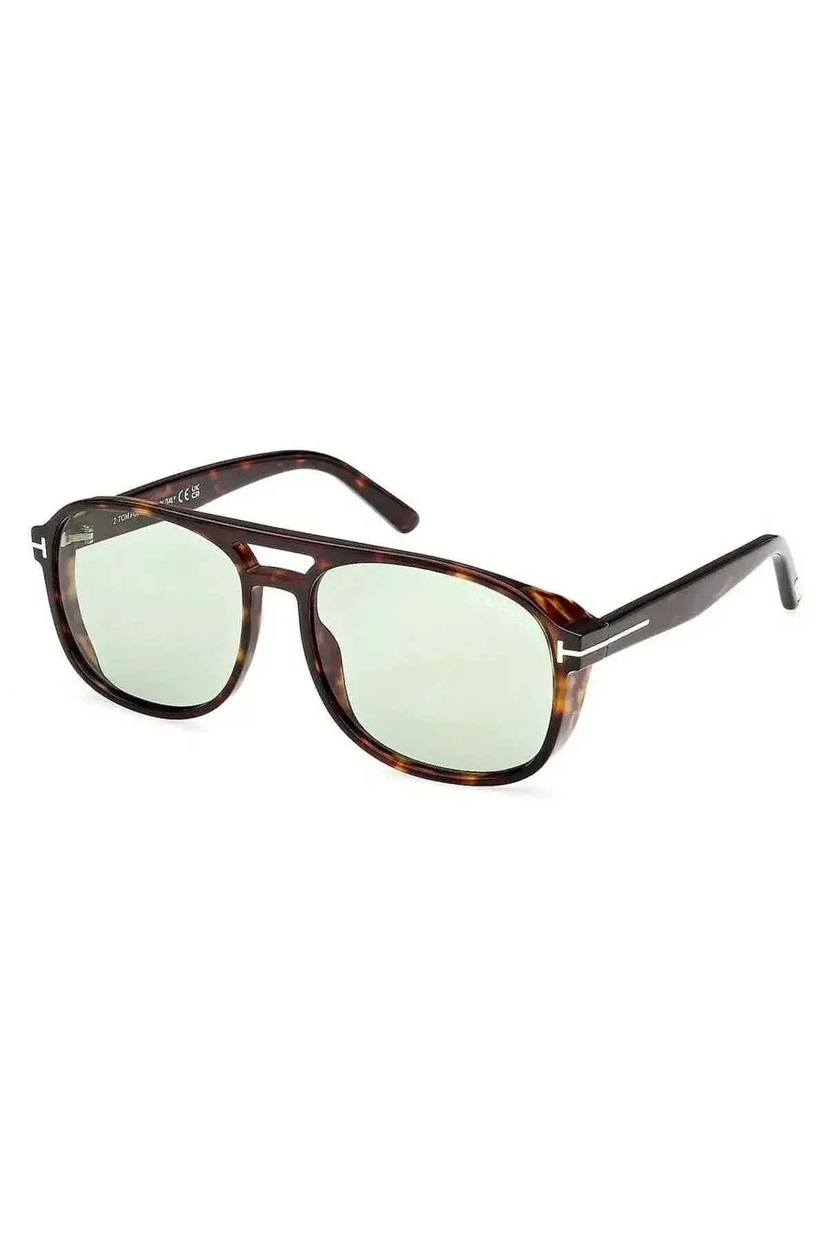 TOM FORD ROSCO TF1022 ECO 52N