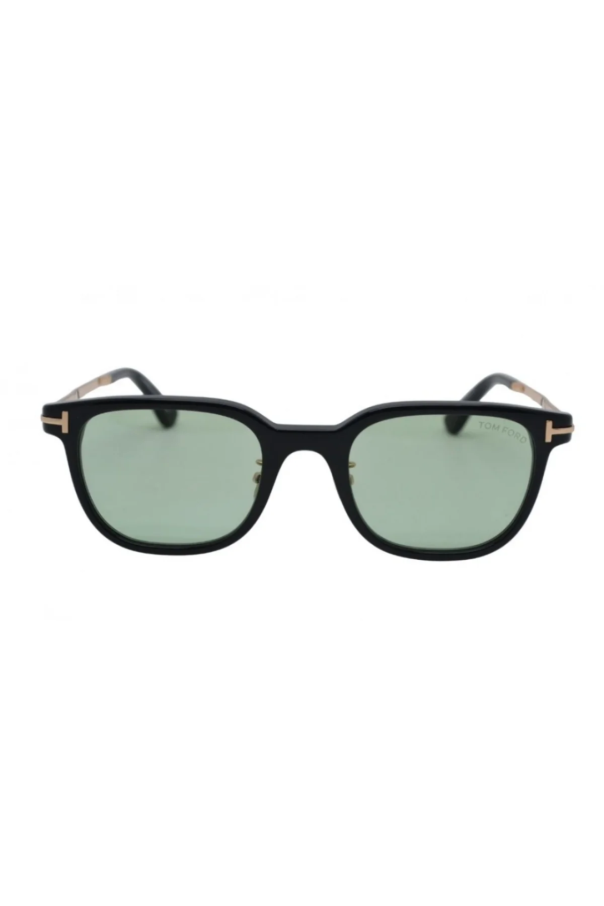 TOM FORD SUN 1233