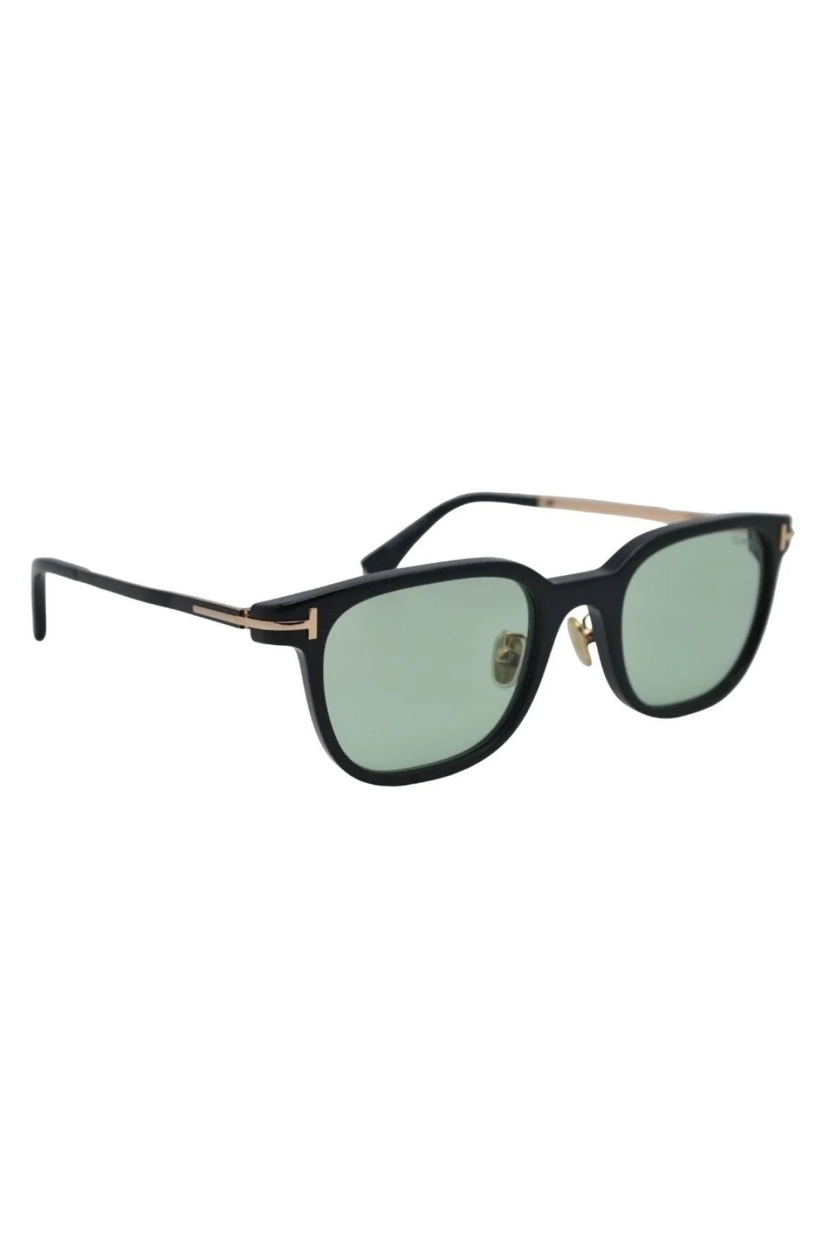 TOM FORD SUN 1233