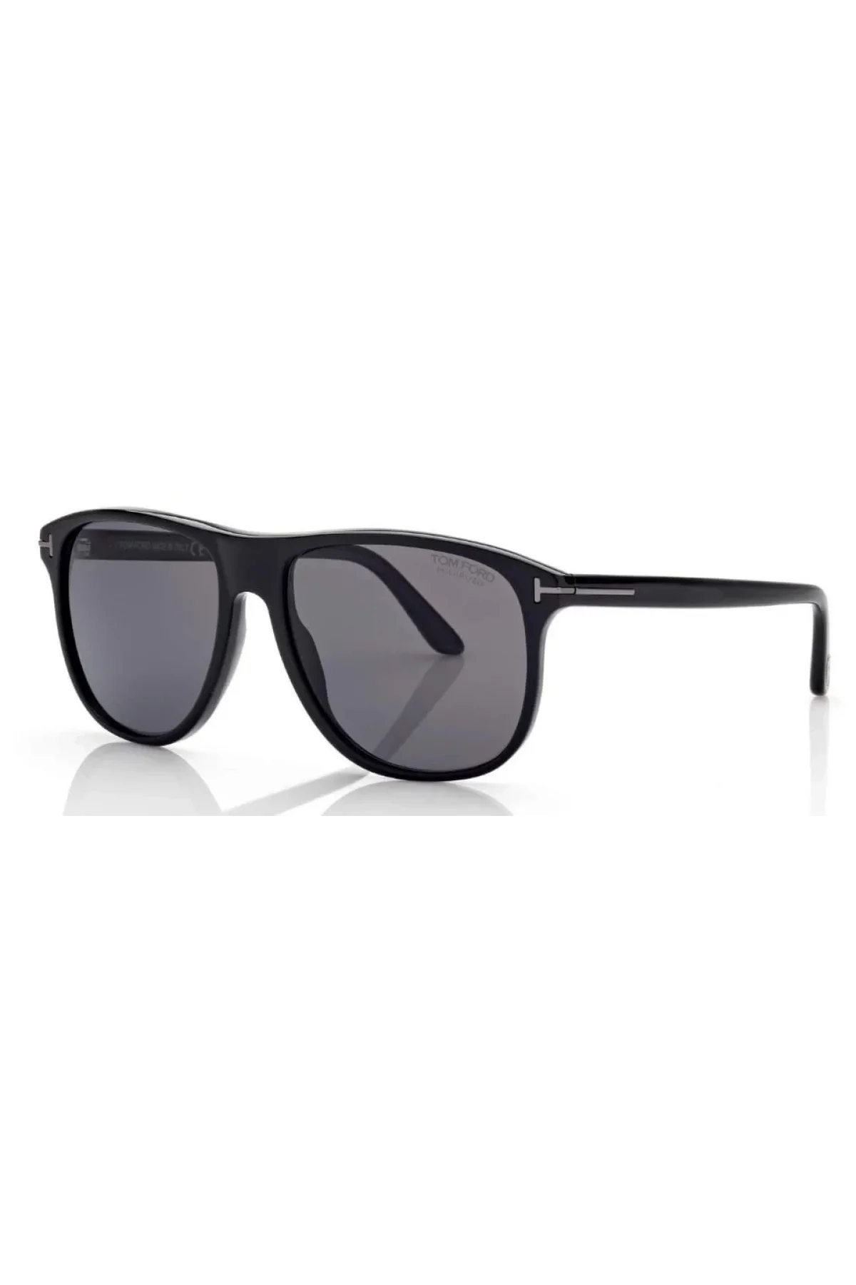 TOM FORD SUN 905-N 01D