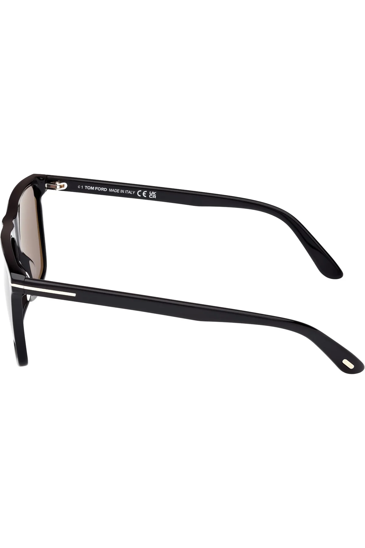 TOM FORD SUN FT0832.
