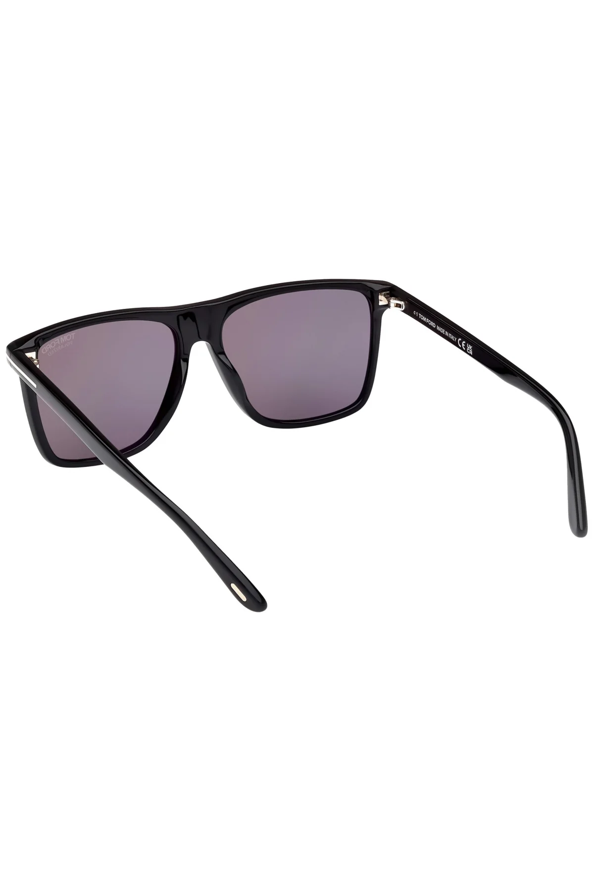TOM FORD SUN FT0832.