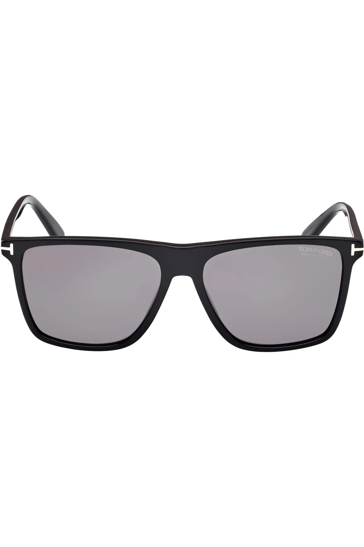 TOM FORD SUN FT0832.