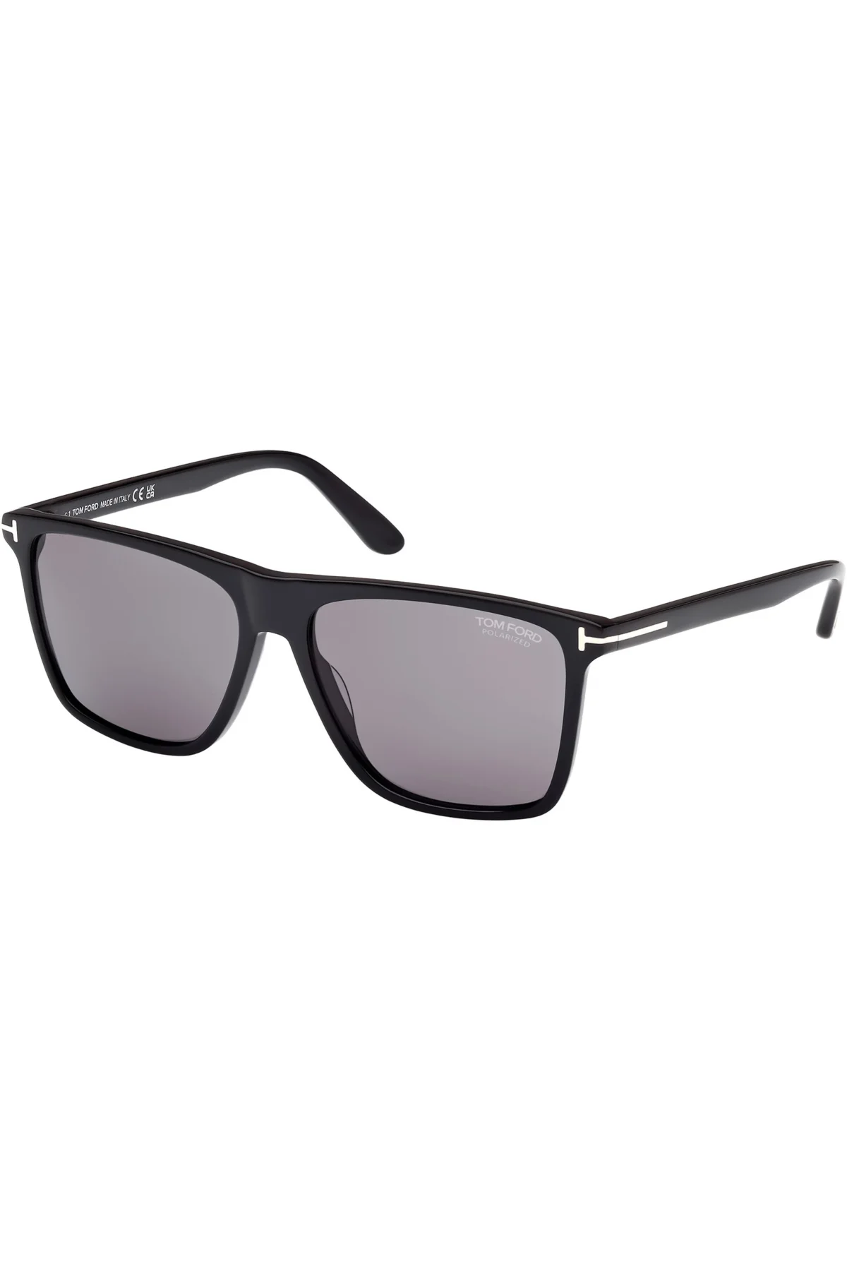 TOM FORD SUN FT0832.