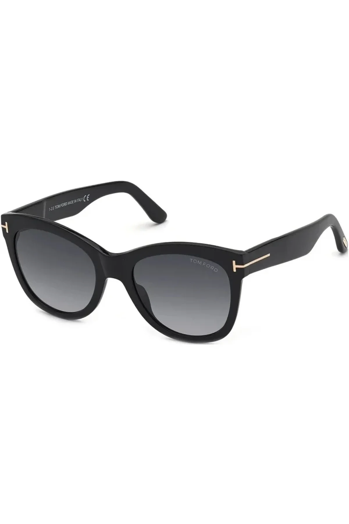 TOM FORD SUN FT08705401B