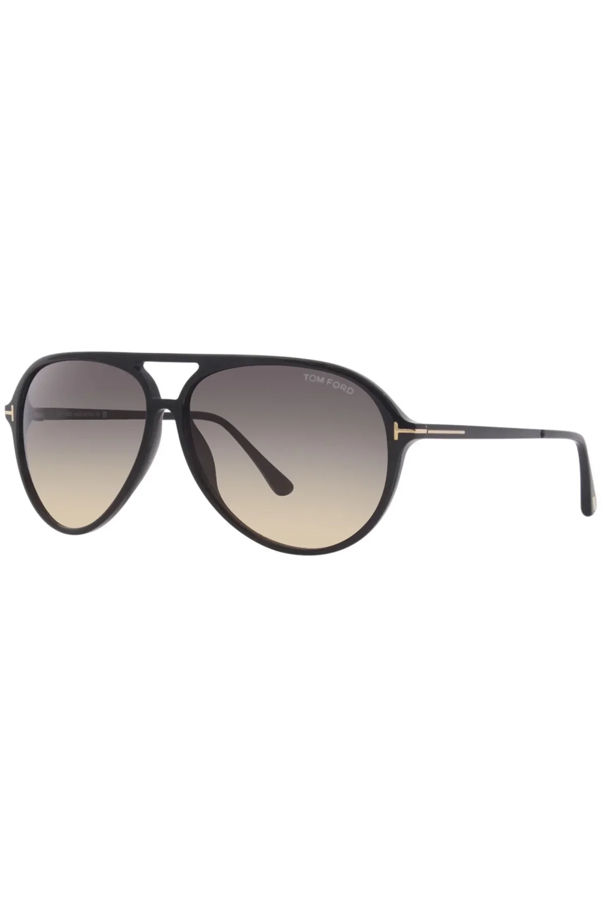 TOM FORD SUN FT0909 62 01B