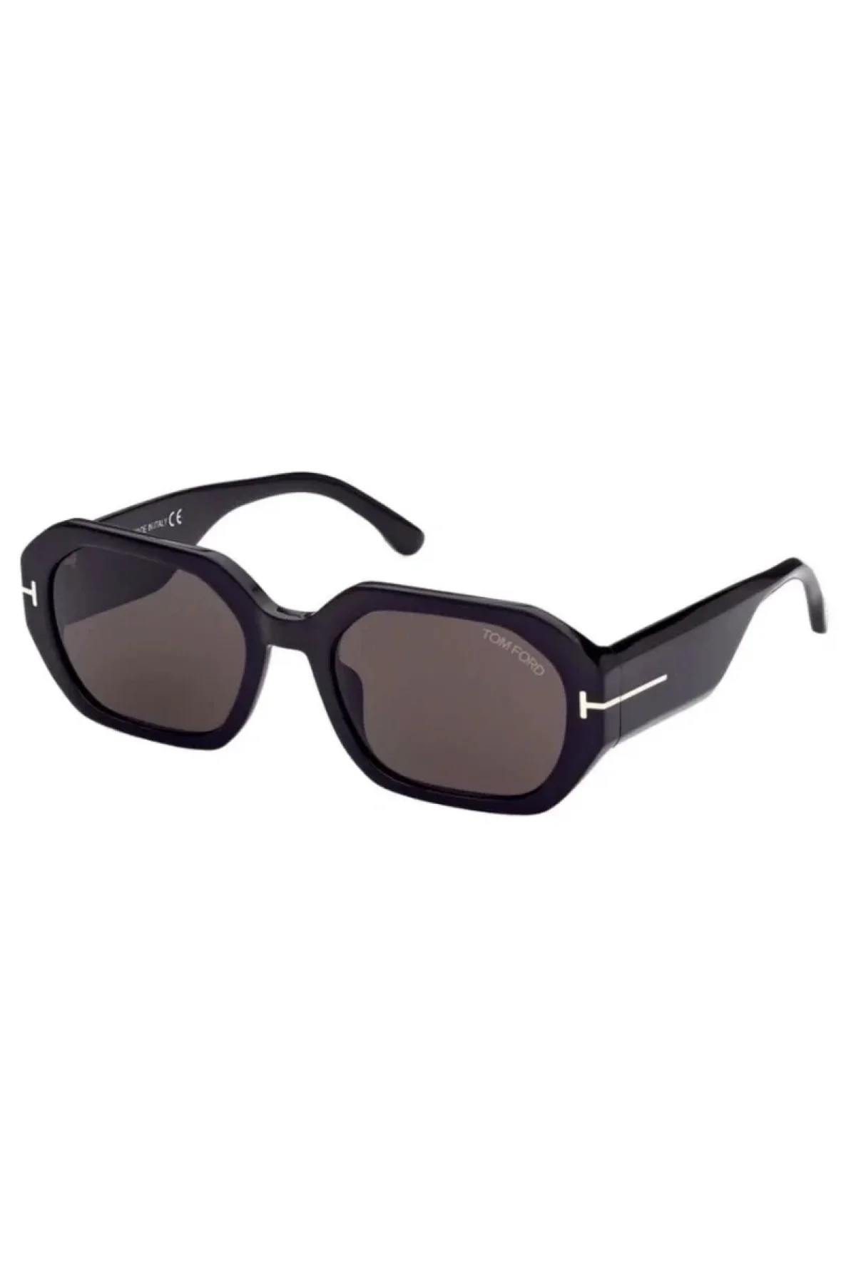 TOM FORD SUN FT0917 55 01A