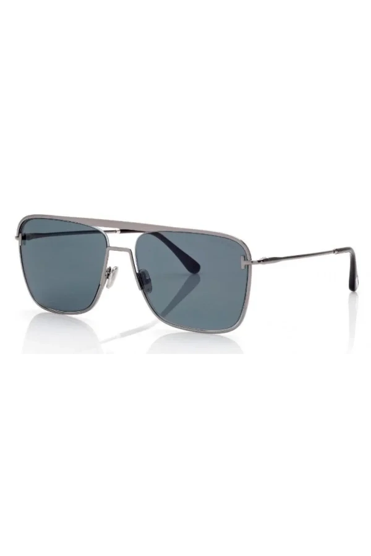TOM FORD SUN FT09256012V