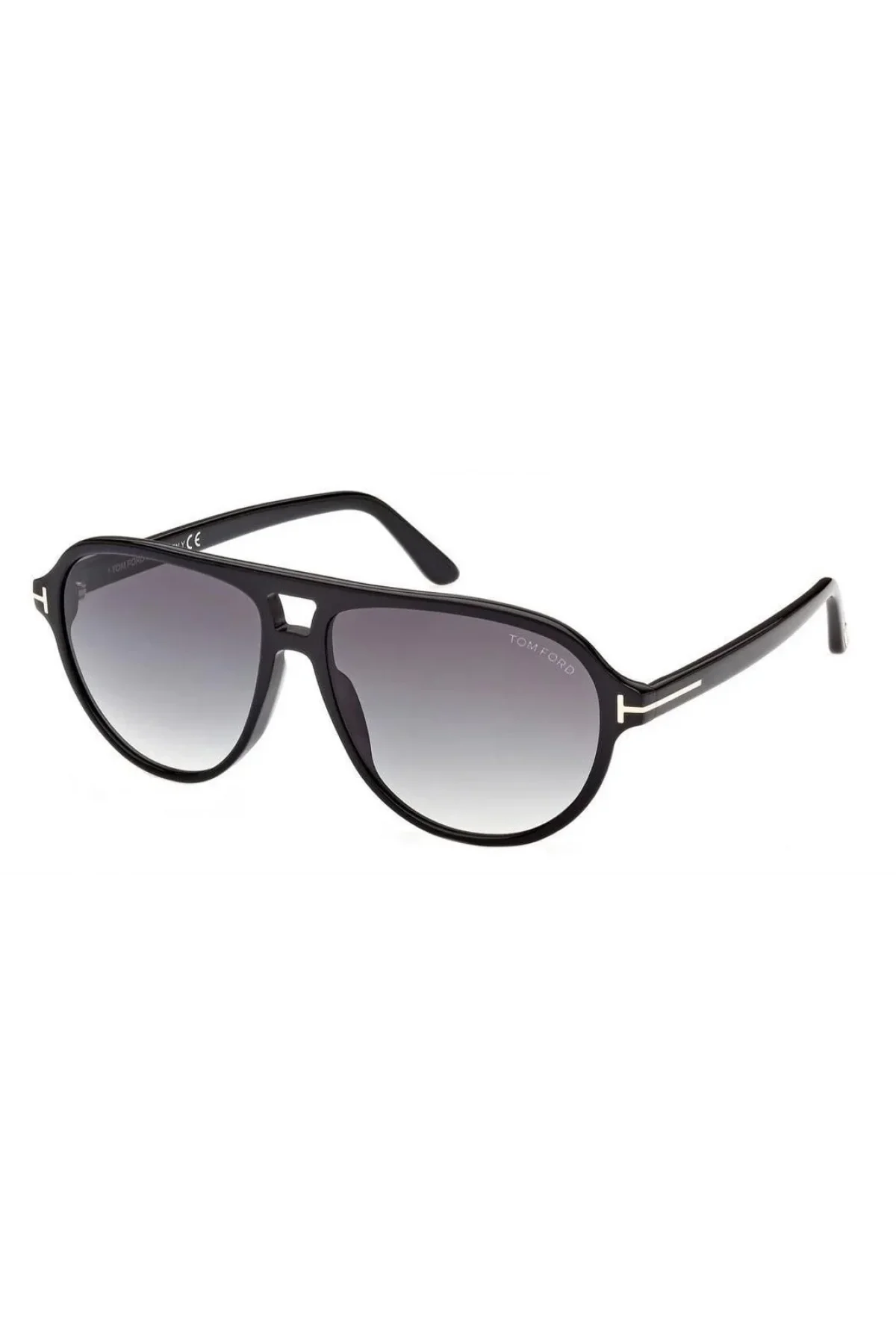 TOM FORD SUN FT0932 59 01B