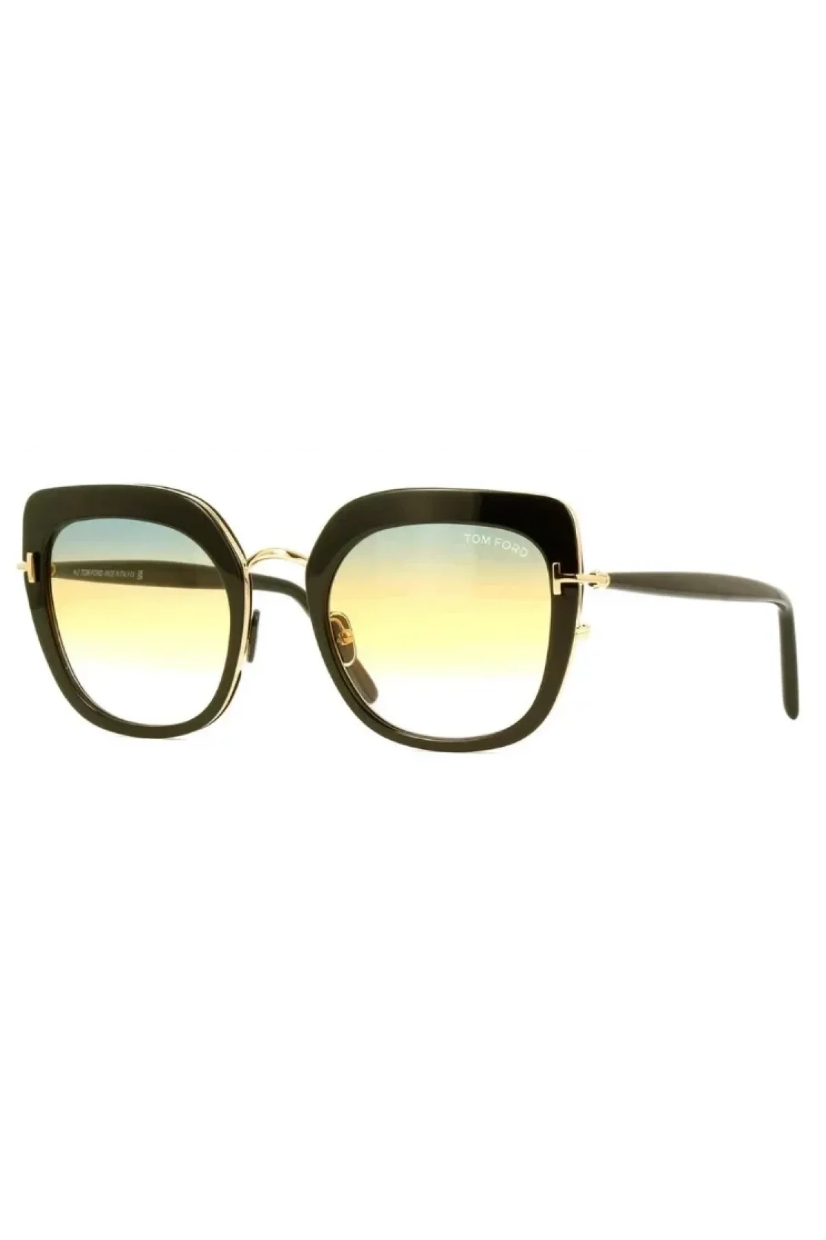 TOM FORD SUN FT09455501B