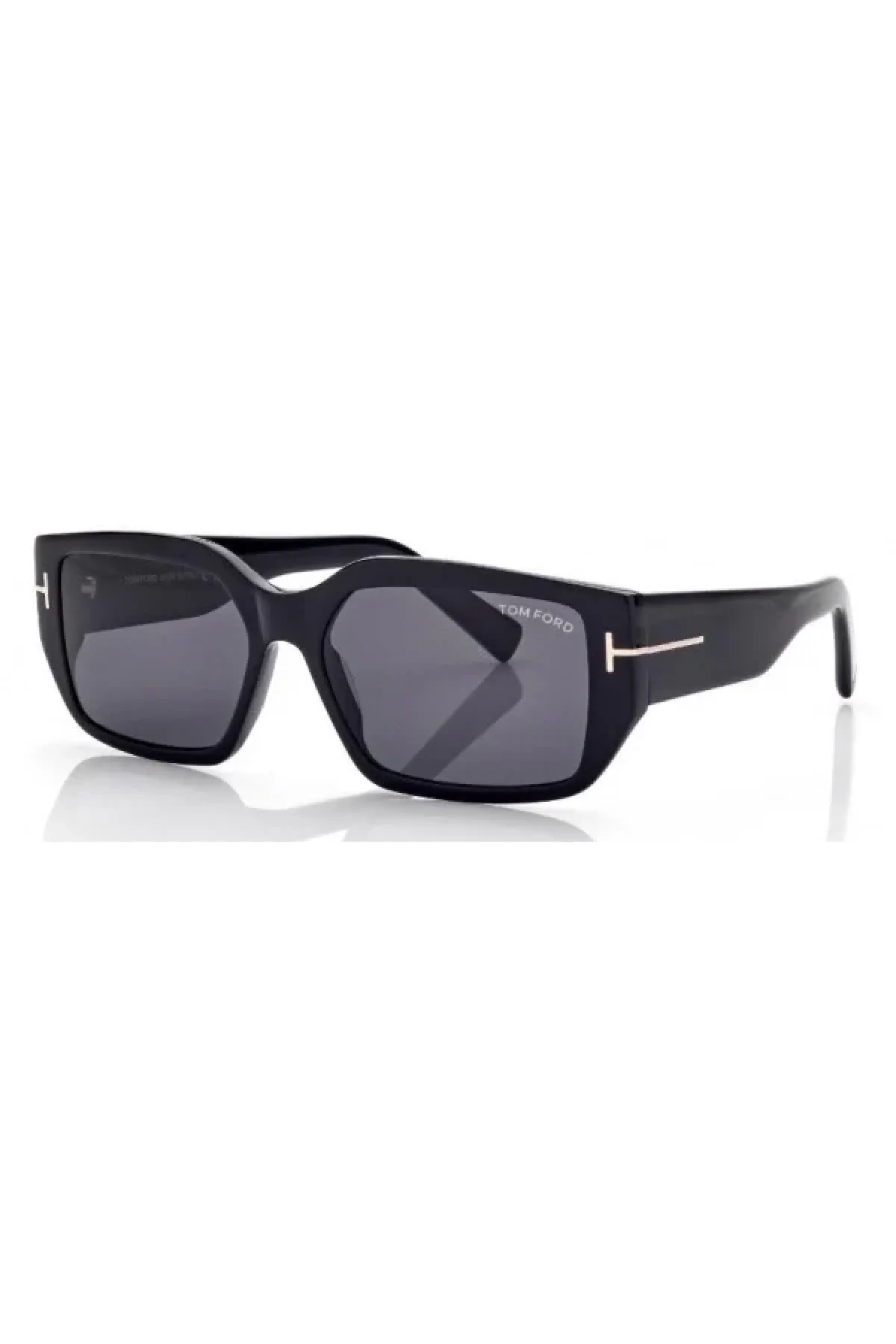 TOM FORD SUN FT0989 56 01A