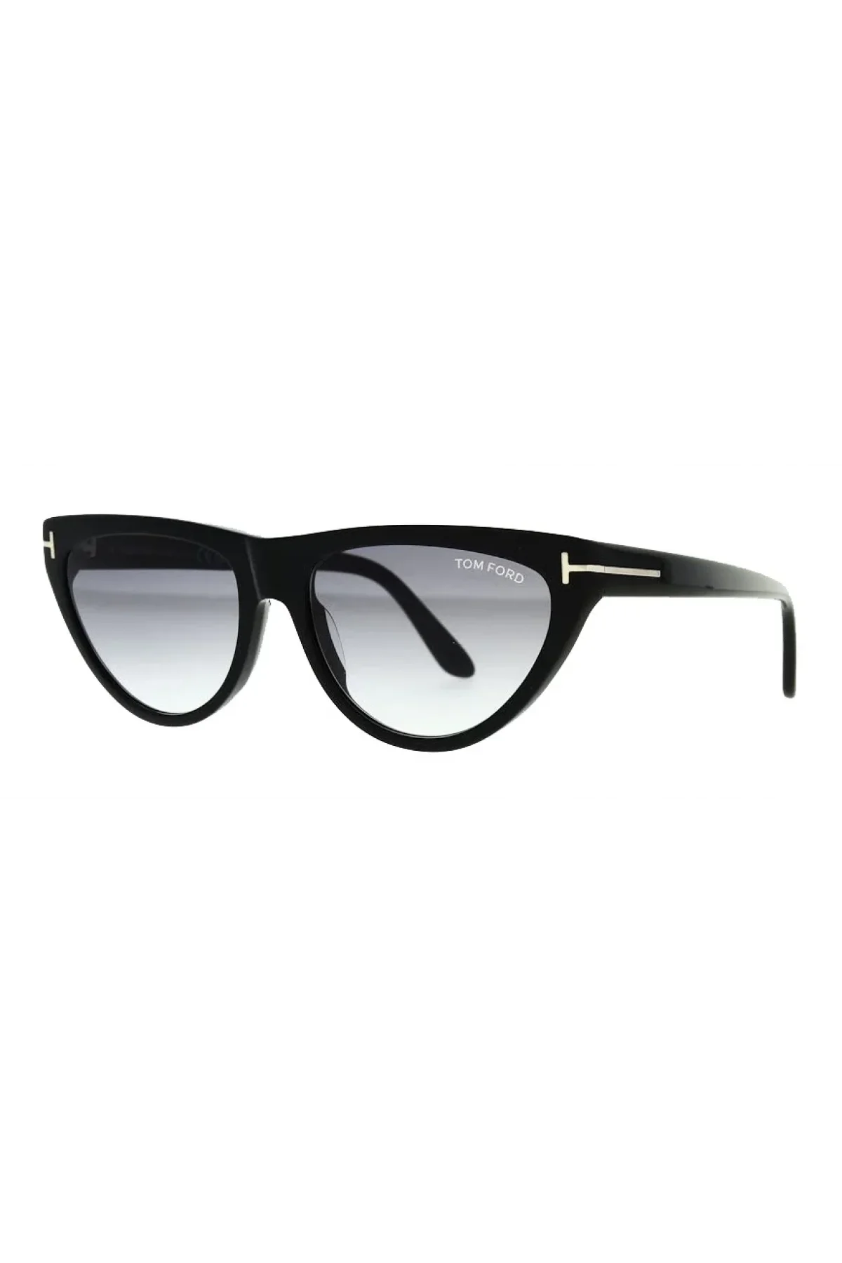 TOM FORD SUN FT0990 56 01B
