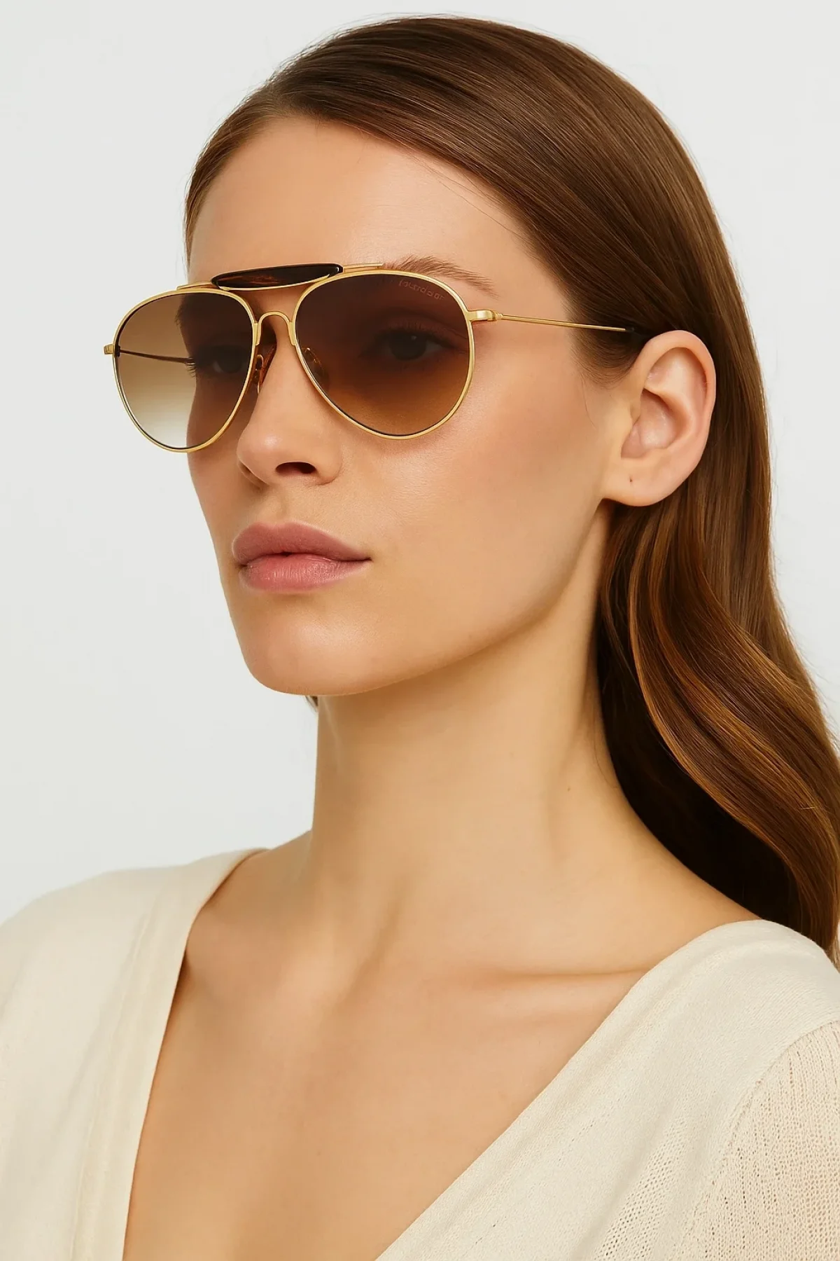 TOM FORD SUN FT0995 59 32F
