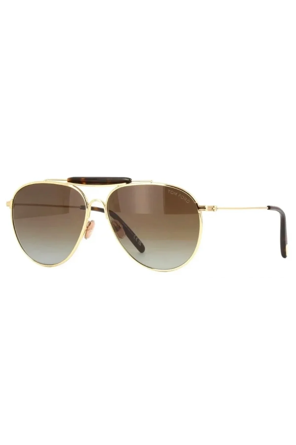 TOM FORD SUN FT0995 59 32F