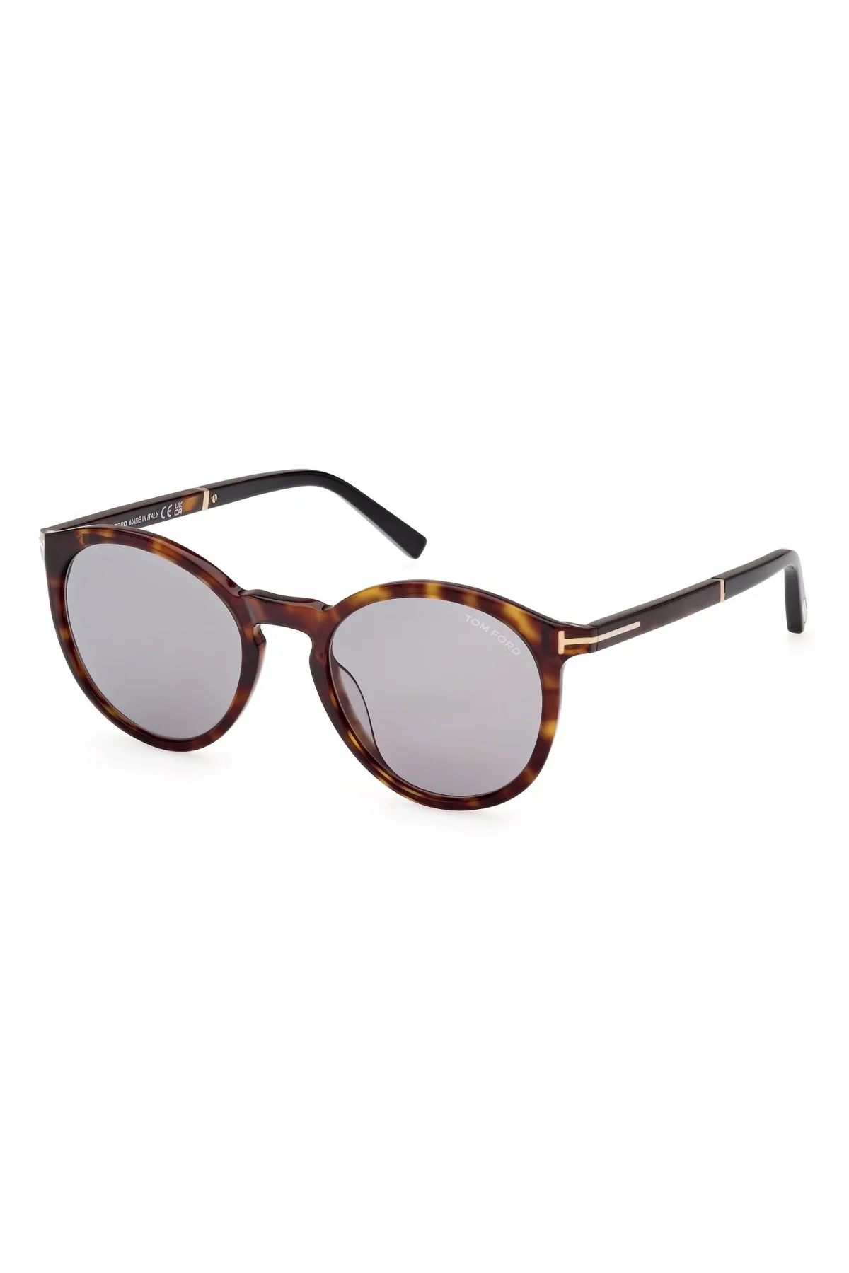 TOM FORD SUN FT10215152A