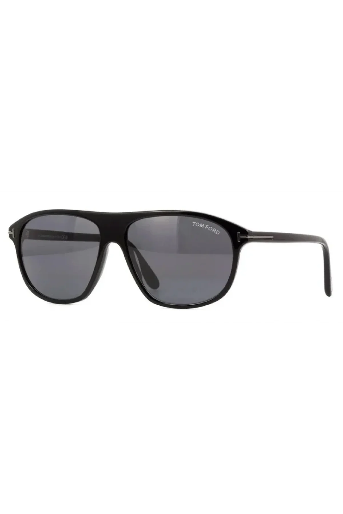 TOM FORD SUN FT1027 N6001A