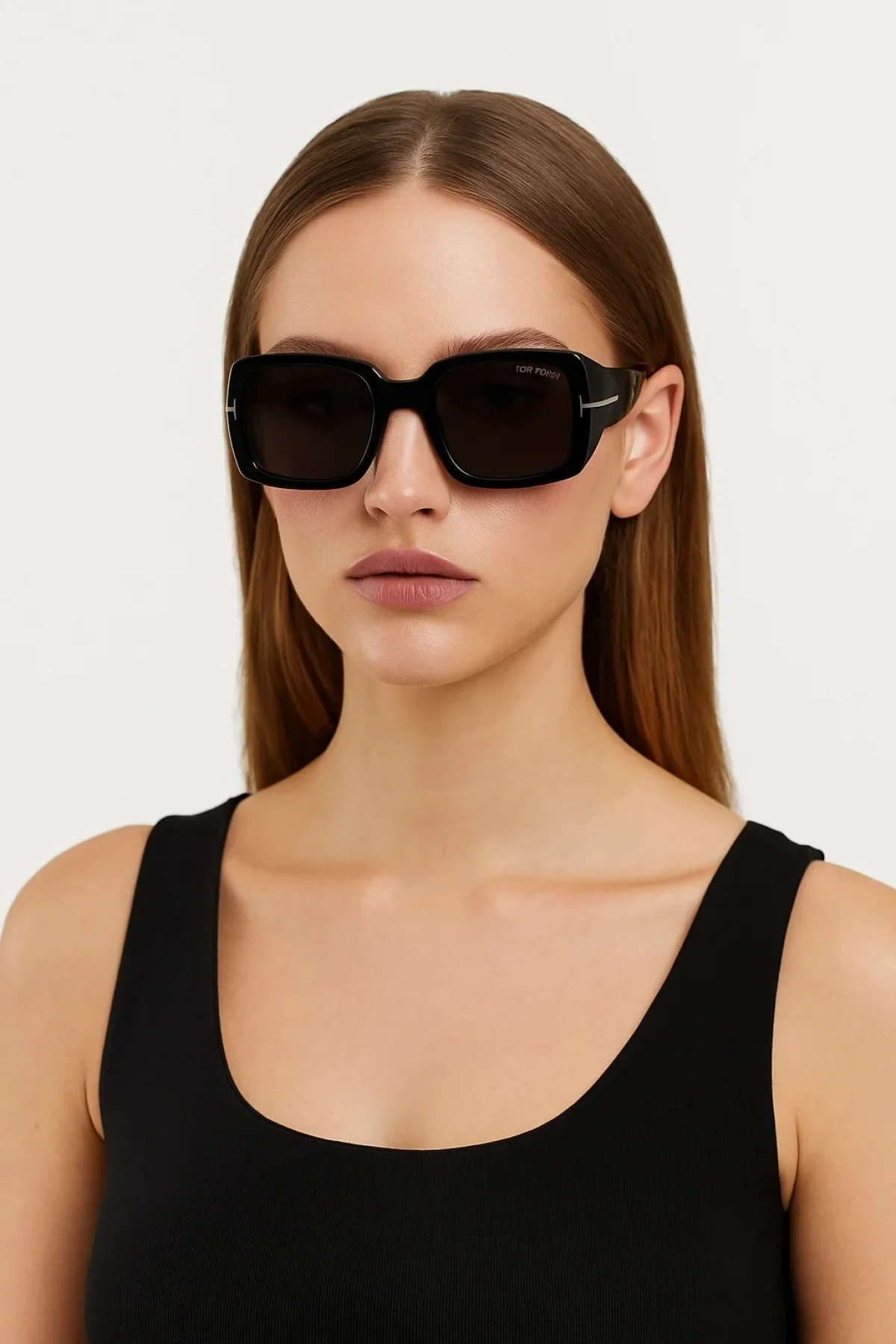 TOM FORD SUN FT1035 N5101A