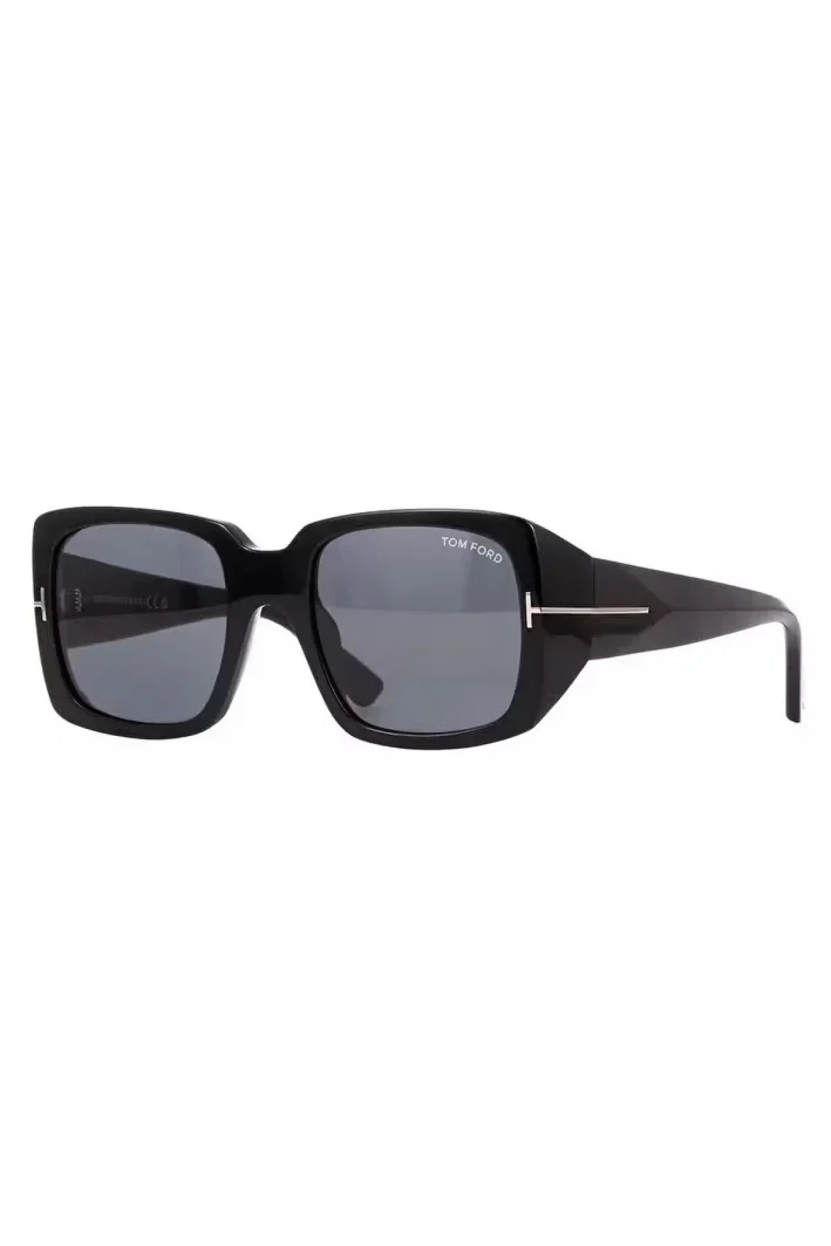 TOM FORD SUN FT1035 N5101A