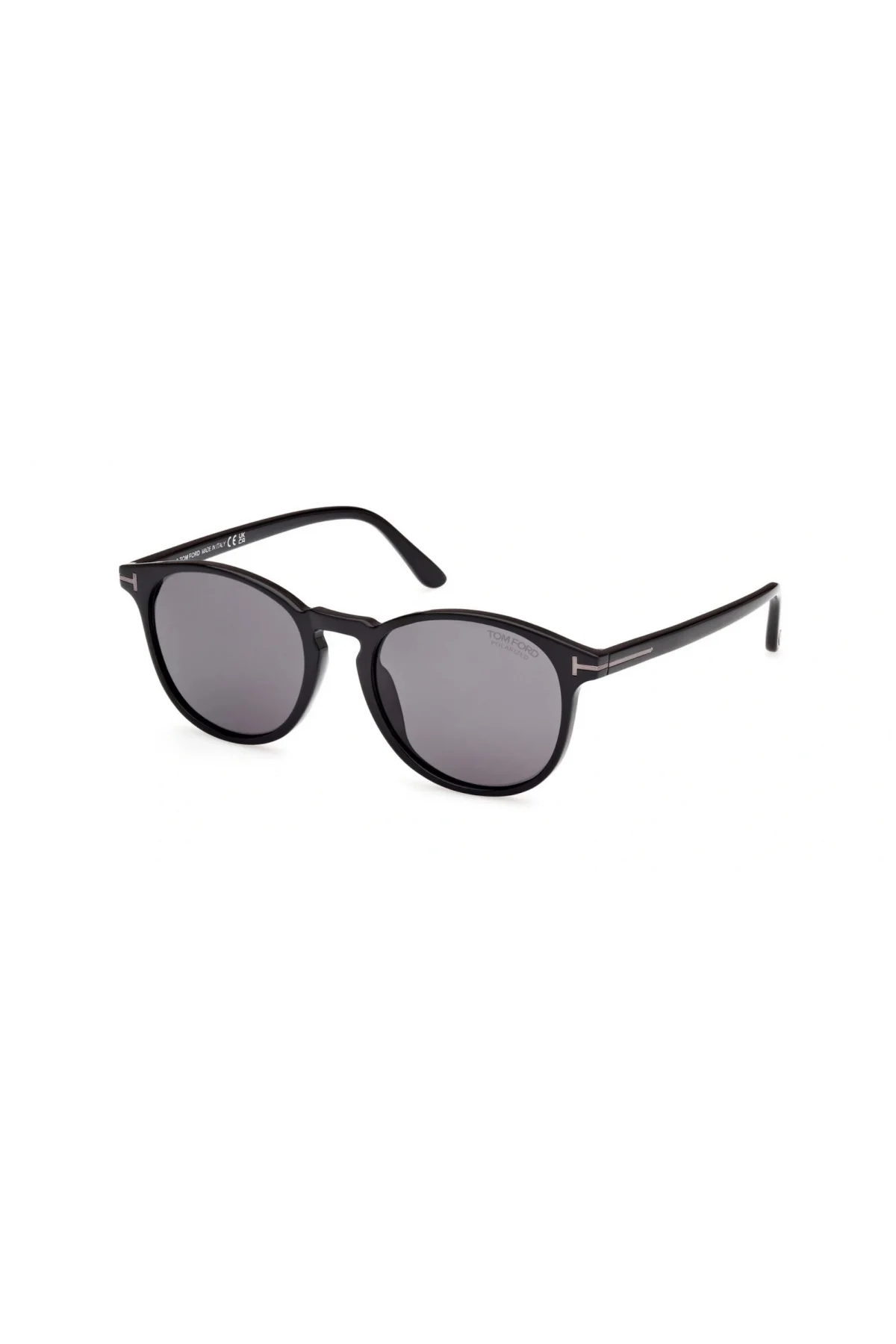 TOM FORD SUN FT1097