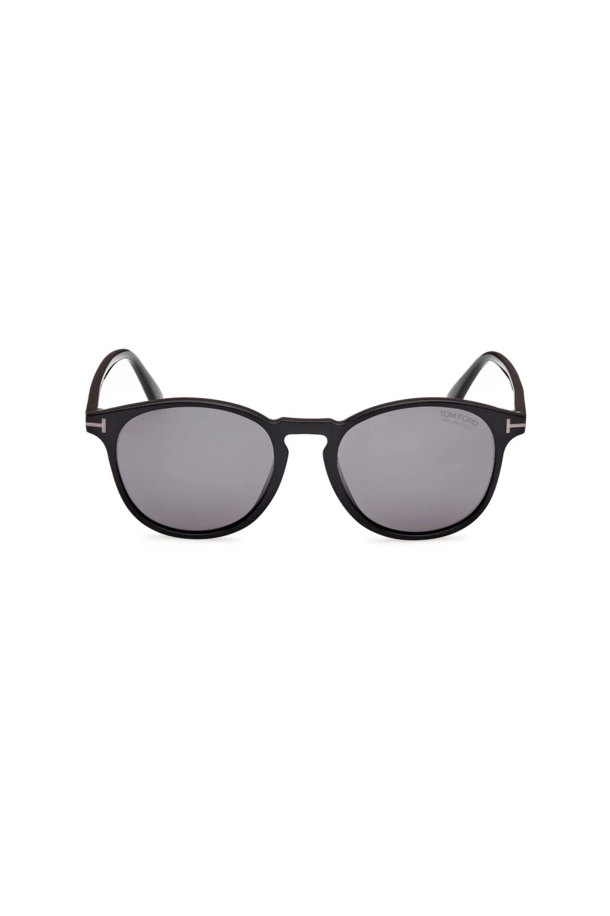 TOM FORD SUN FT1097