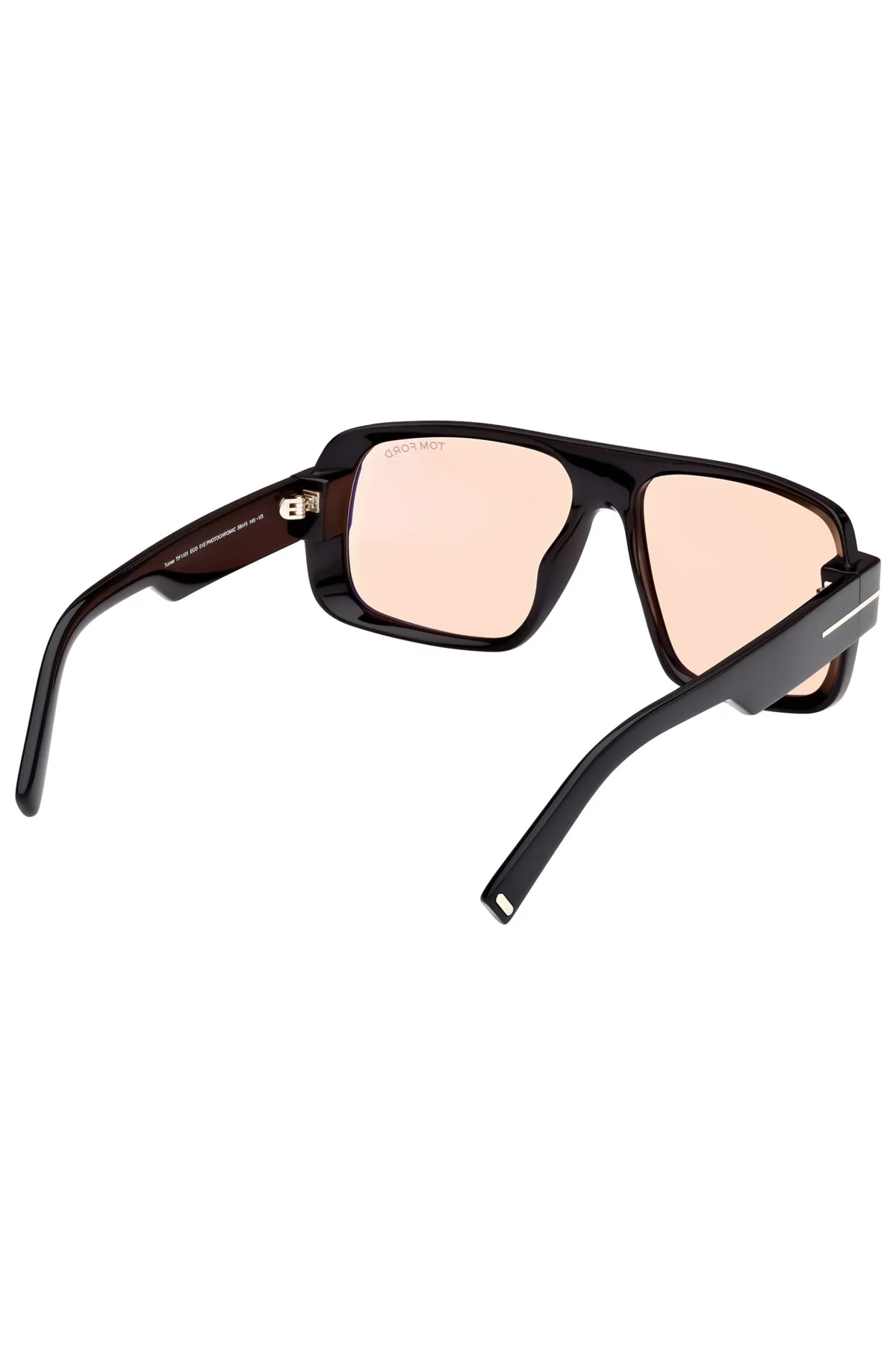 TOM FORD SUN FT1101