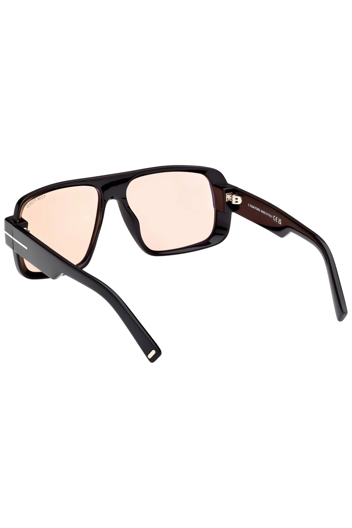 TOM FORD SUN FT1101