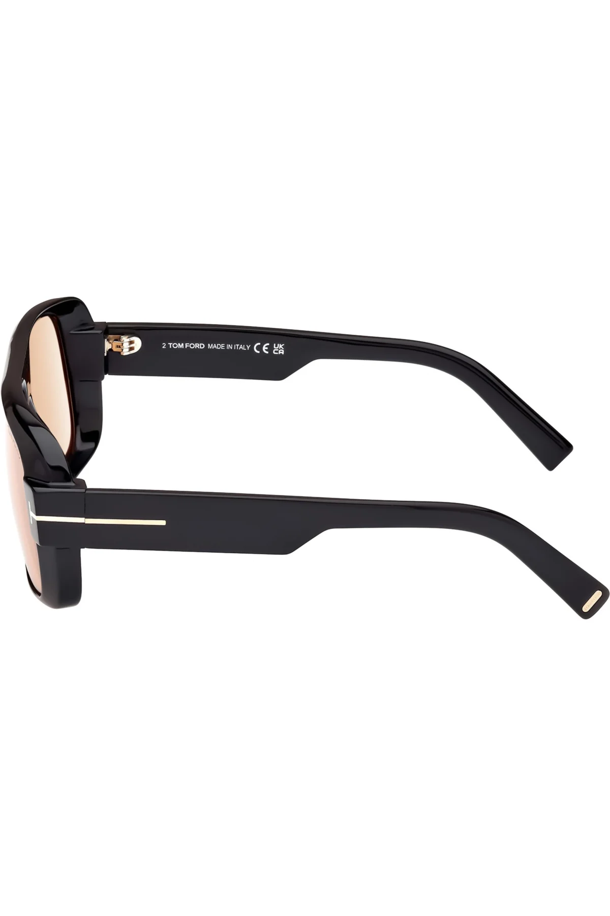 TOM FORD SUN FT1101