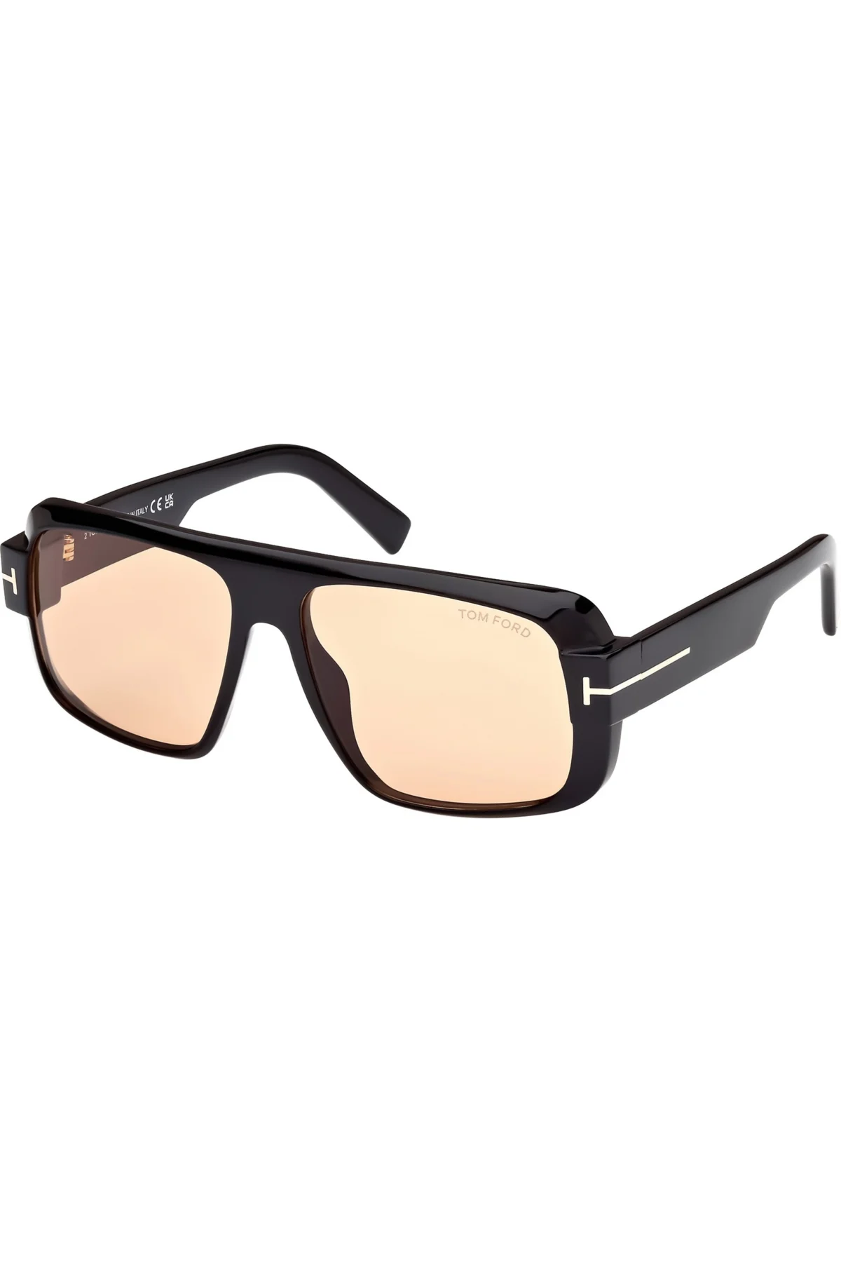 TOM FORD SUN FT1101